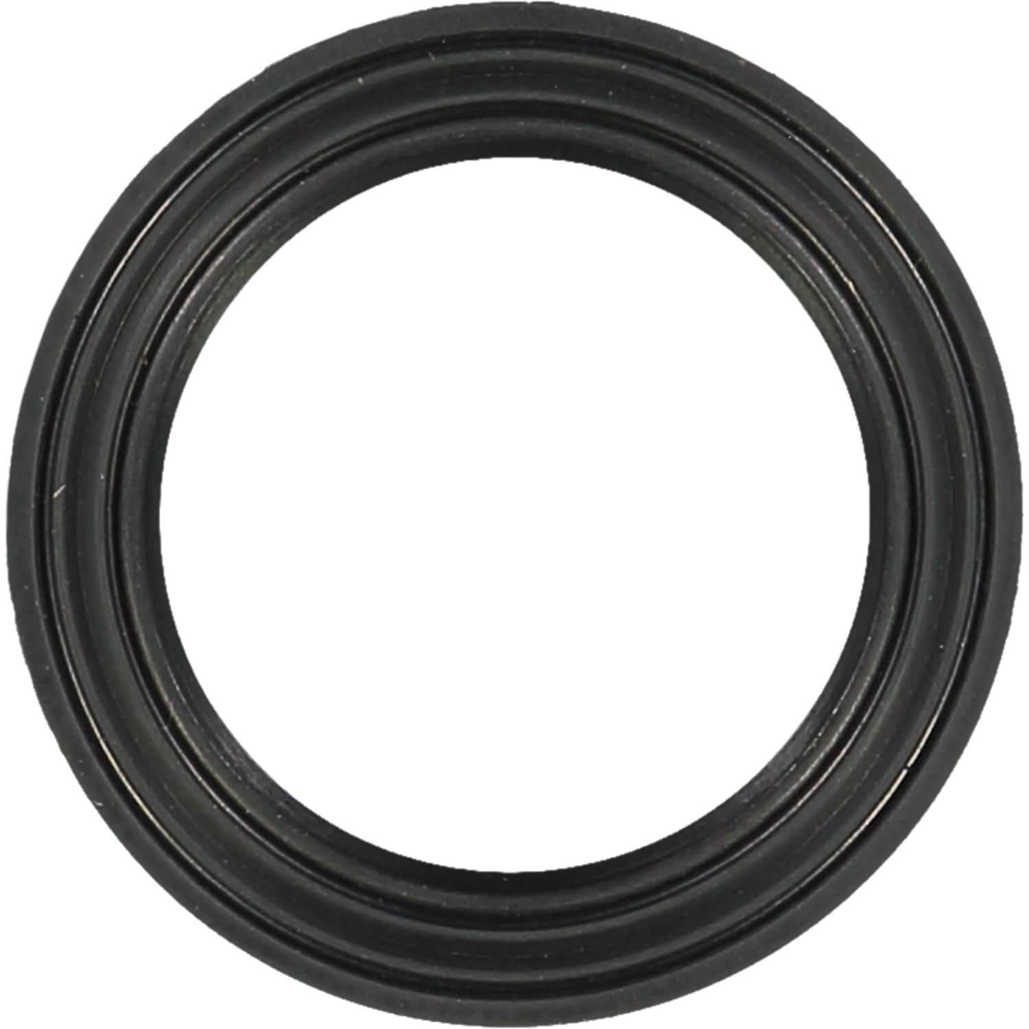 Victor Reinz Spark Plug Tube Seal 71-37341-00 | AutoZone