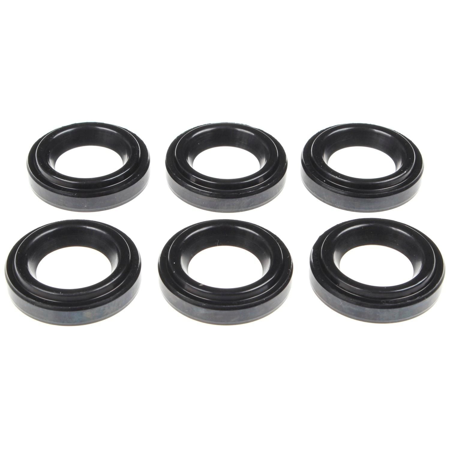 MAHLE Spark Plug Tube Seal GS33778 | AutoZone