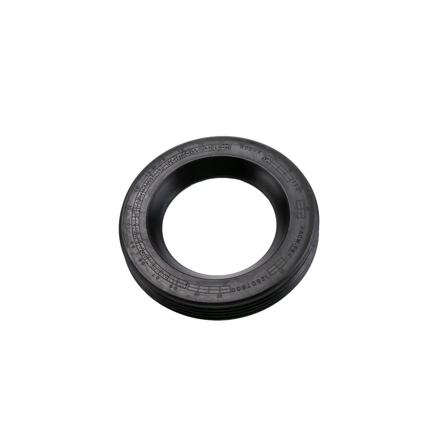 GM Genuine Parts Spark Plug Tube Seal 12607600 | AutoZone