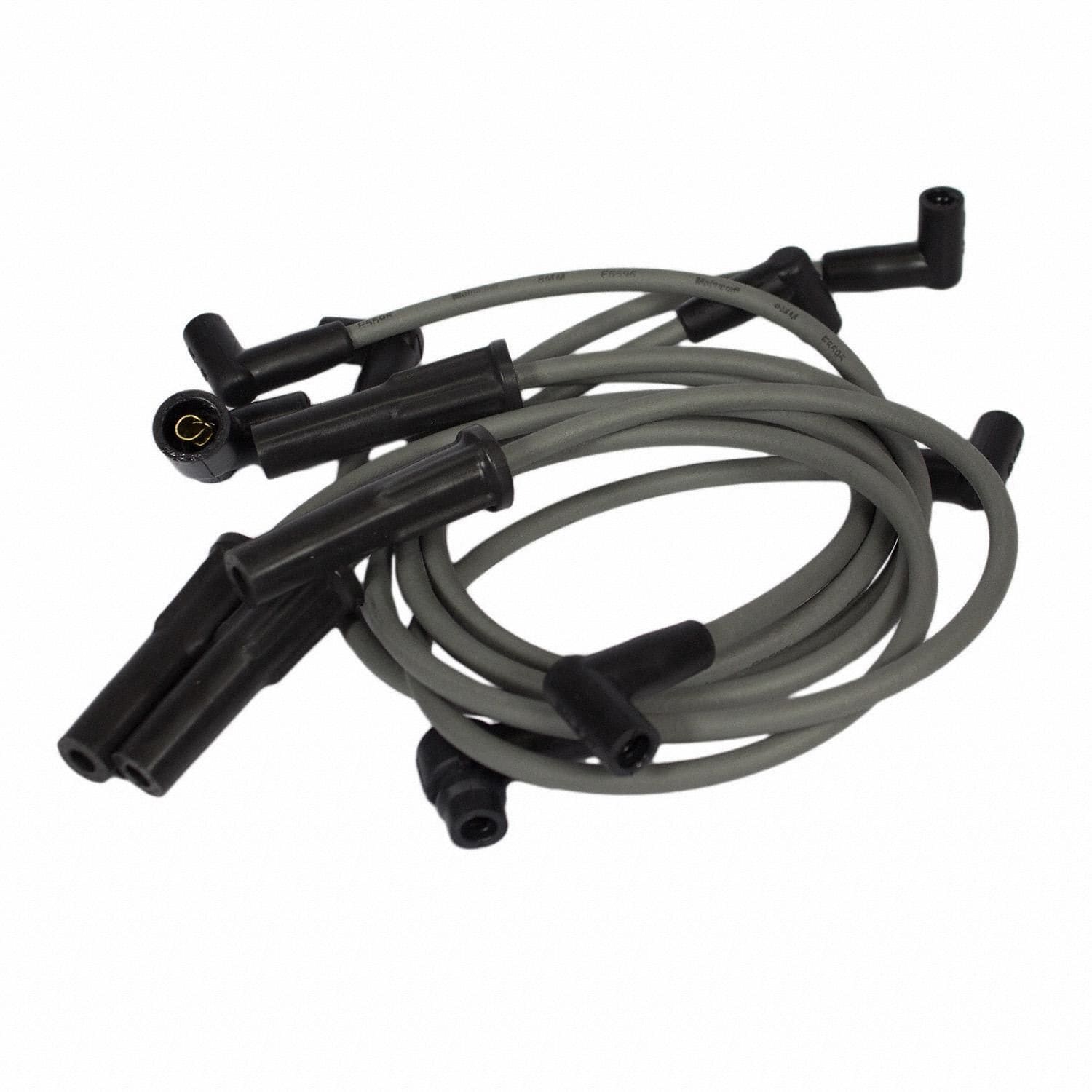 Motorcraft Wireset WR-4011-C