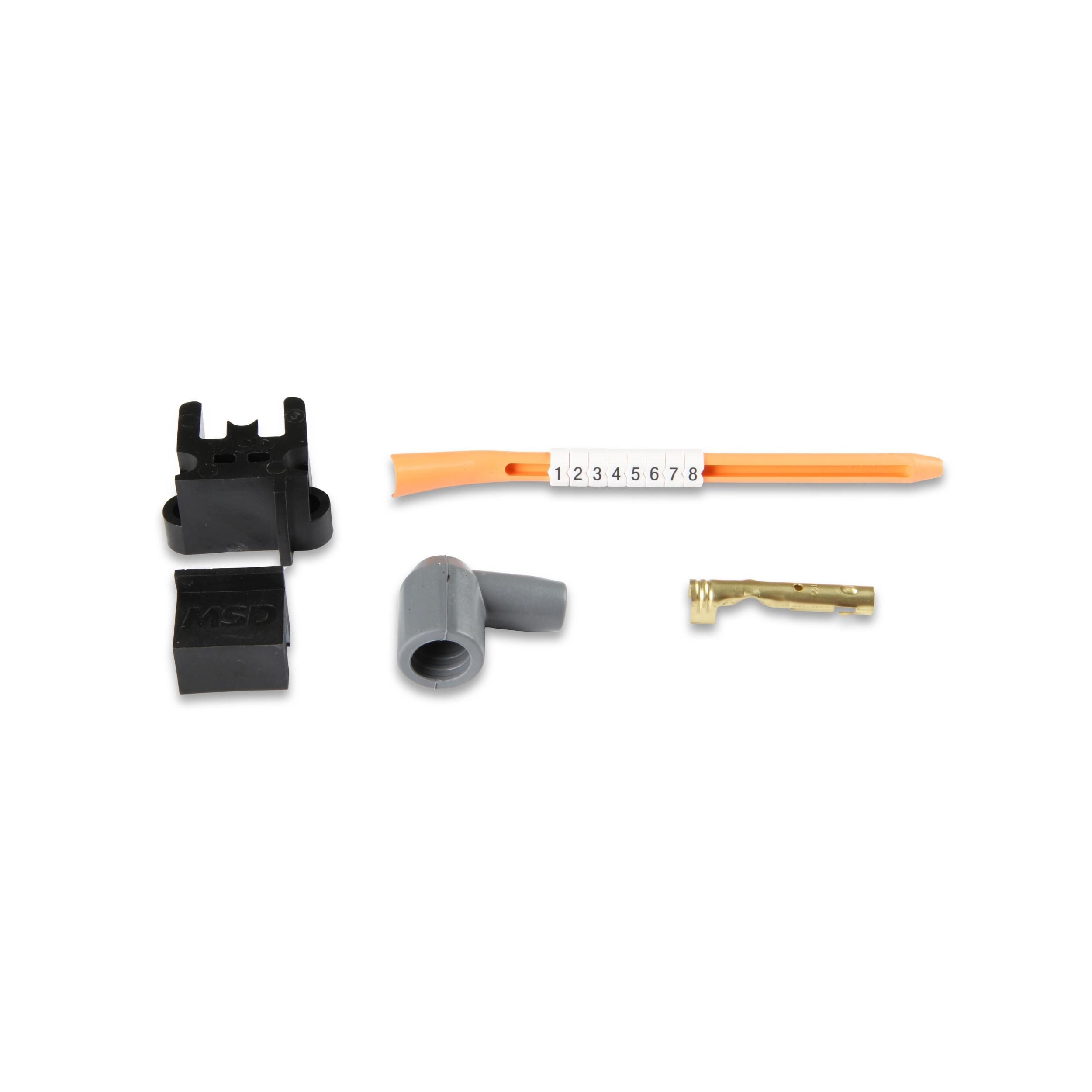 MSD Performance Wireset 31359 | AutoZone