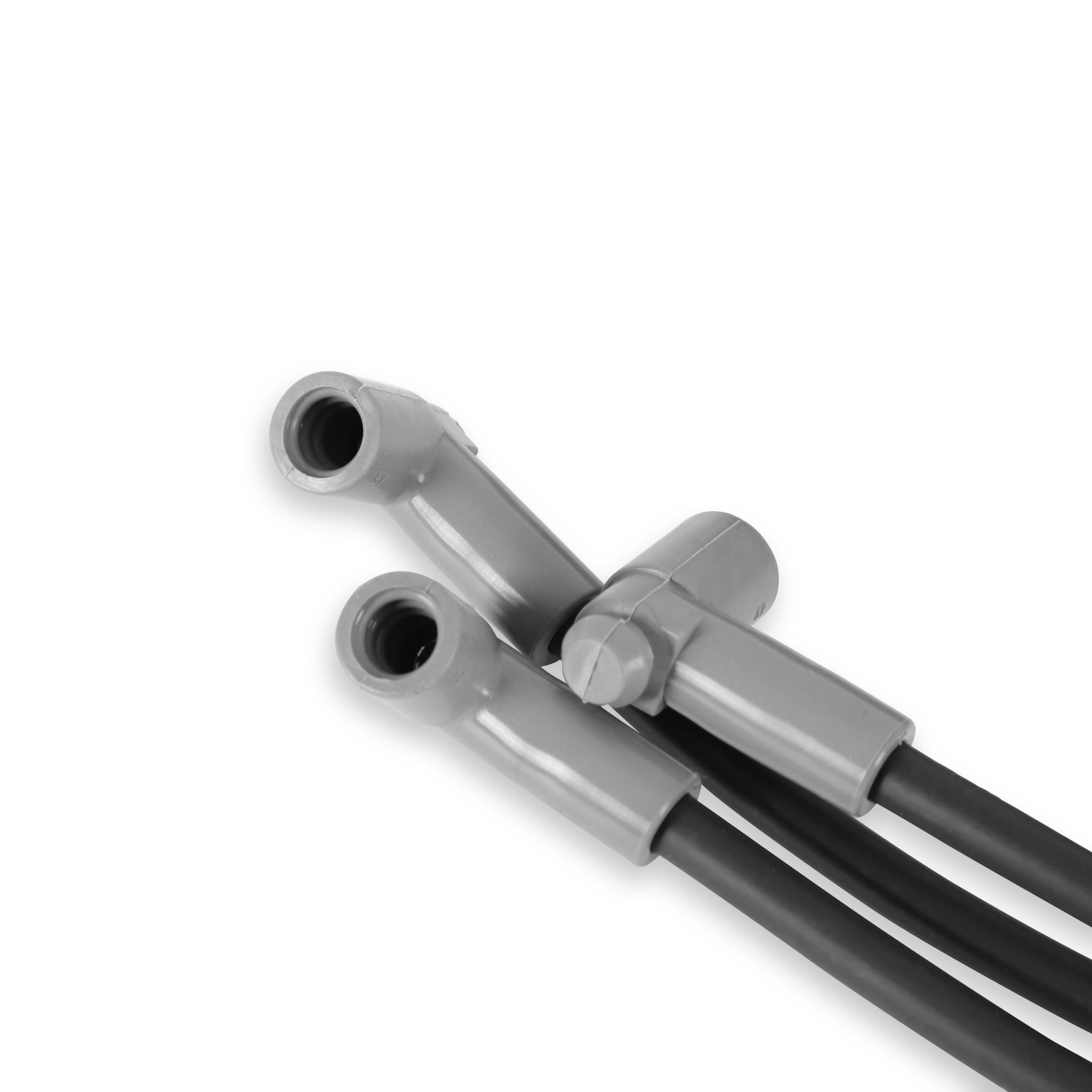 MSD Performance Wireset 31363 | AutoZone