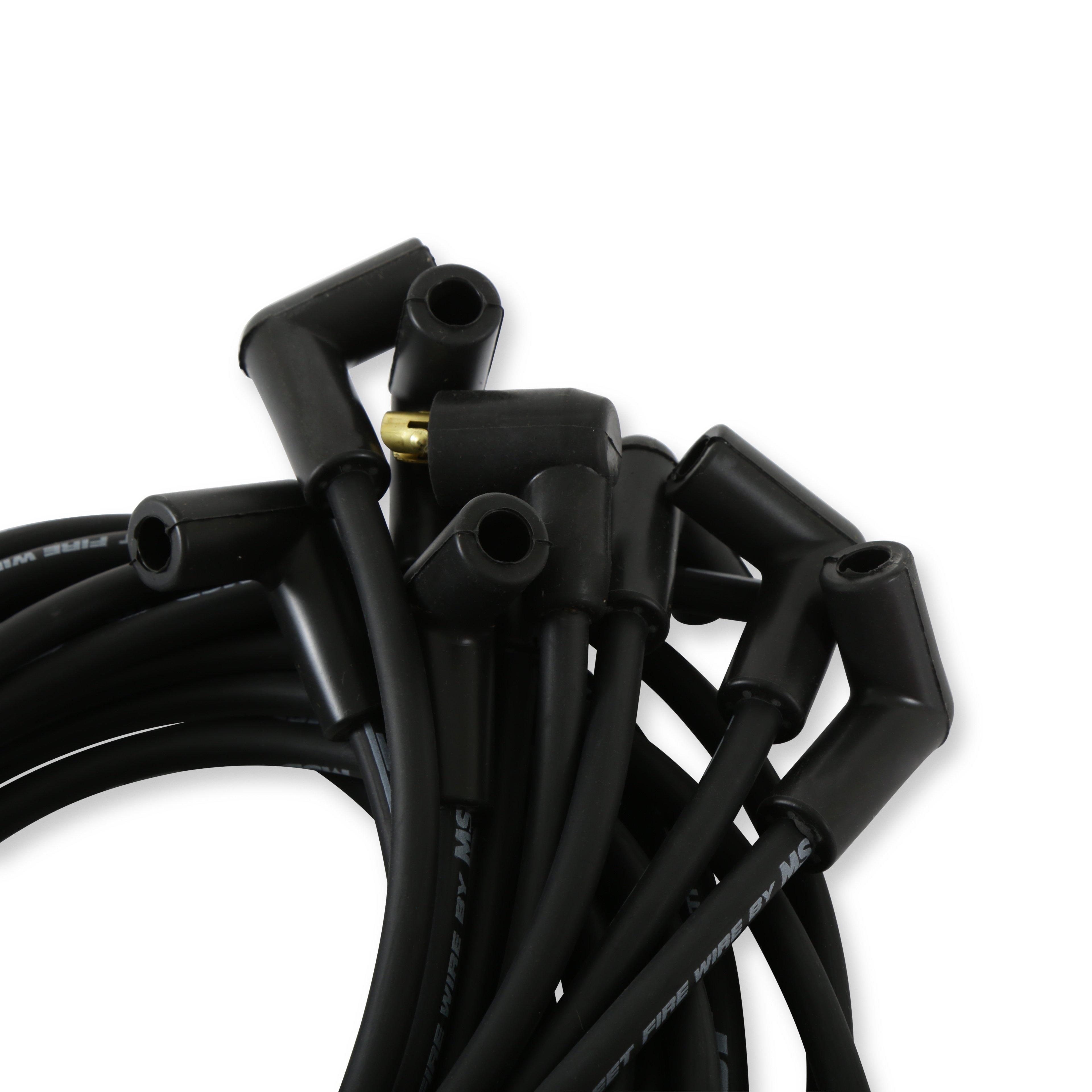 MSD Performance Wireset 5553 | AutoZone
