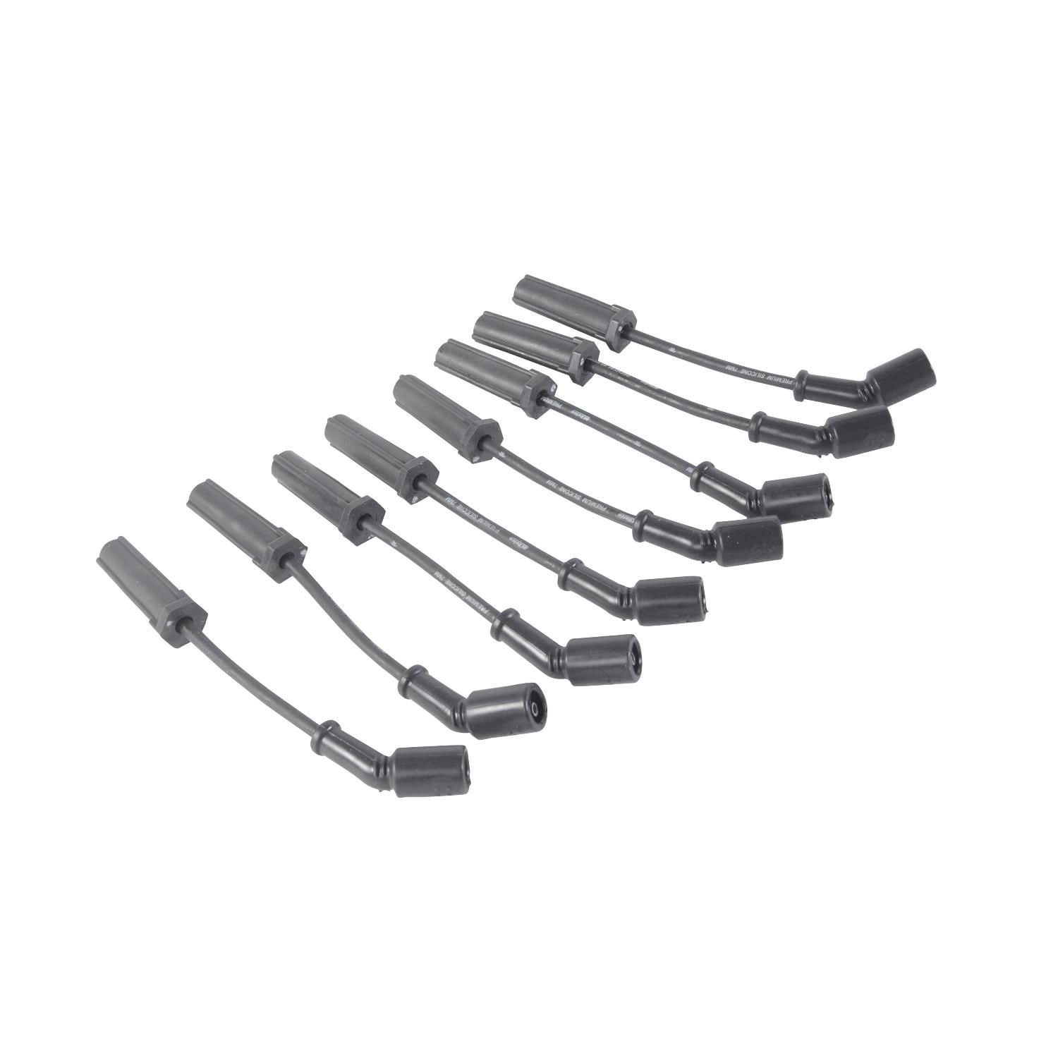 ACDelco Wireset 748UU for Ford Transit-250