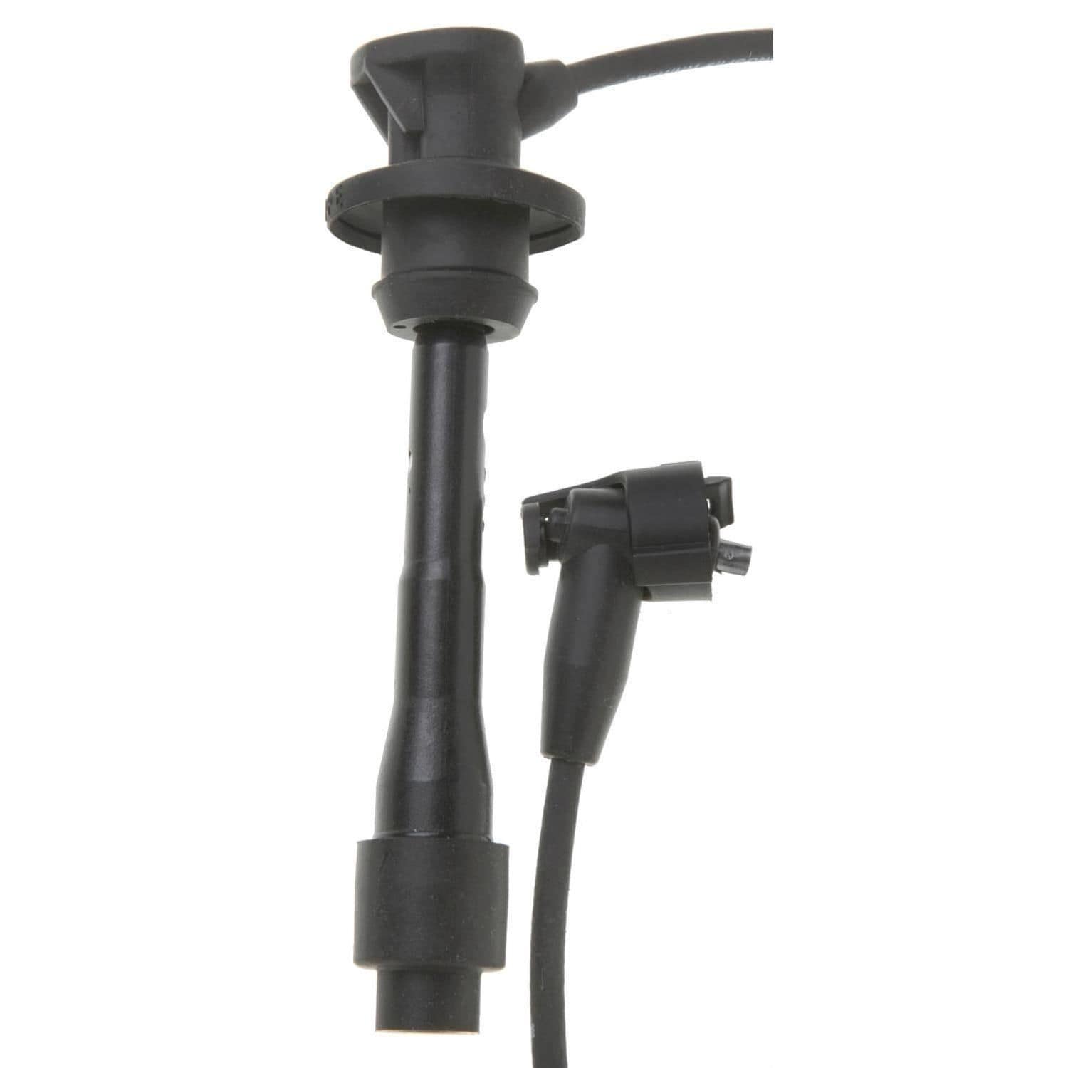 ACDelco Professional Spark Plug Wire Set 936M | AutoZone