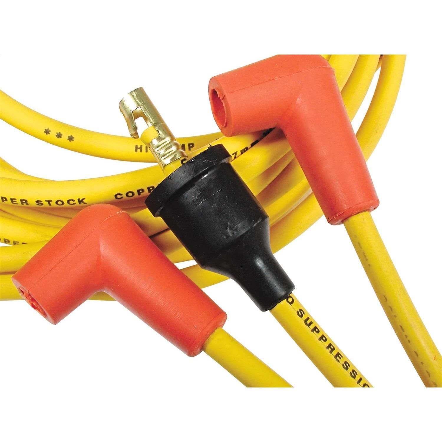 ACCEL Performance Wireset 4042 | AutoZone
