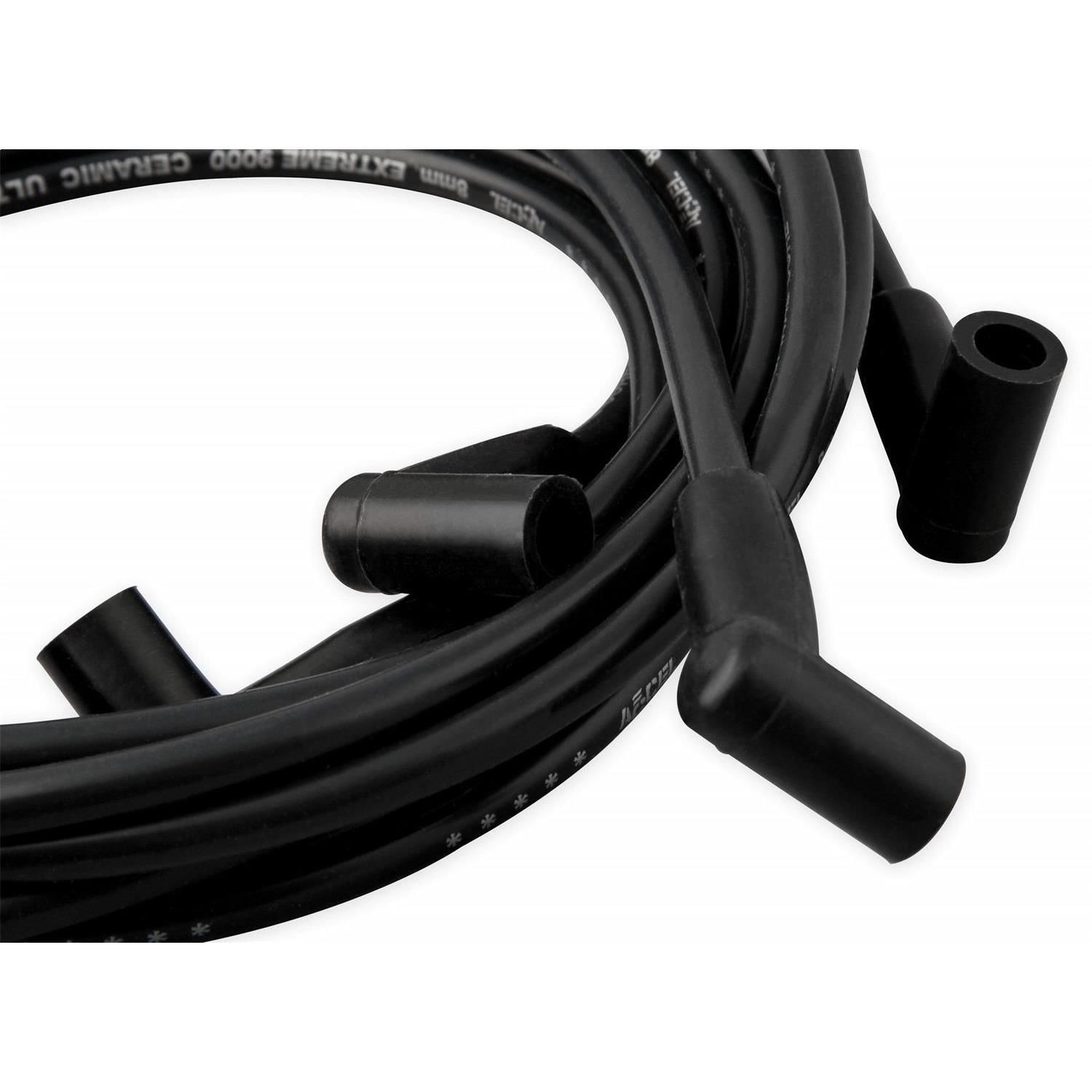 ACCEL Performance Wireset 9018CK | AutoZone