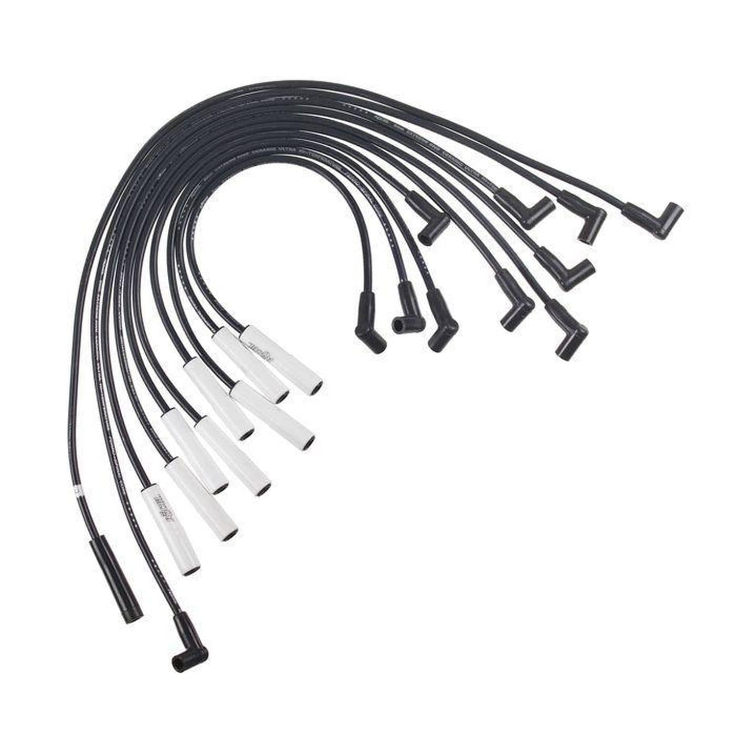 ACCEL Performance Wireset 9023C | AutoZone