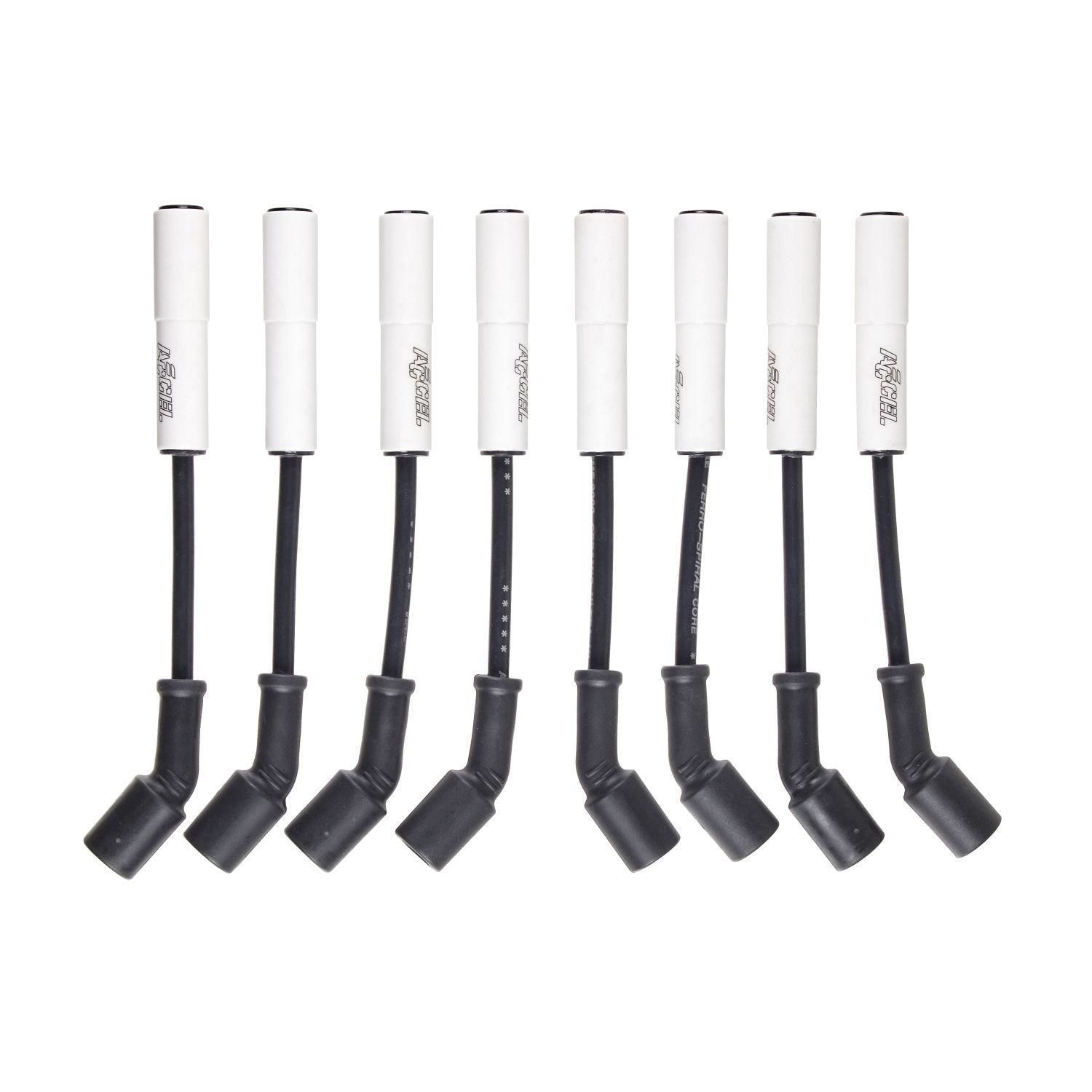 ACCEL Performance Wireset 9052C | AutoZone