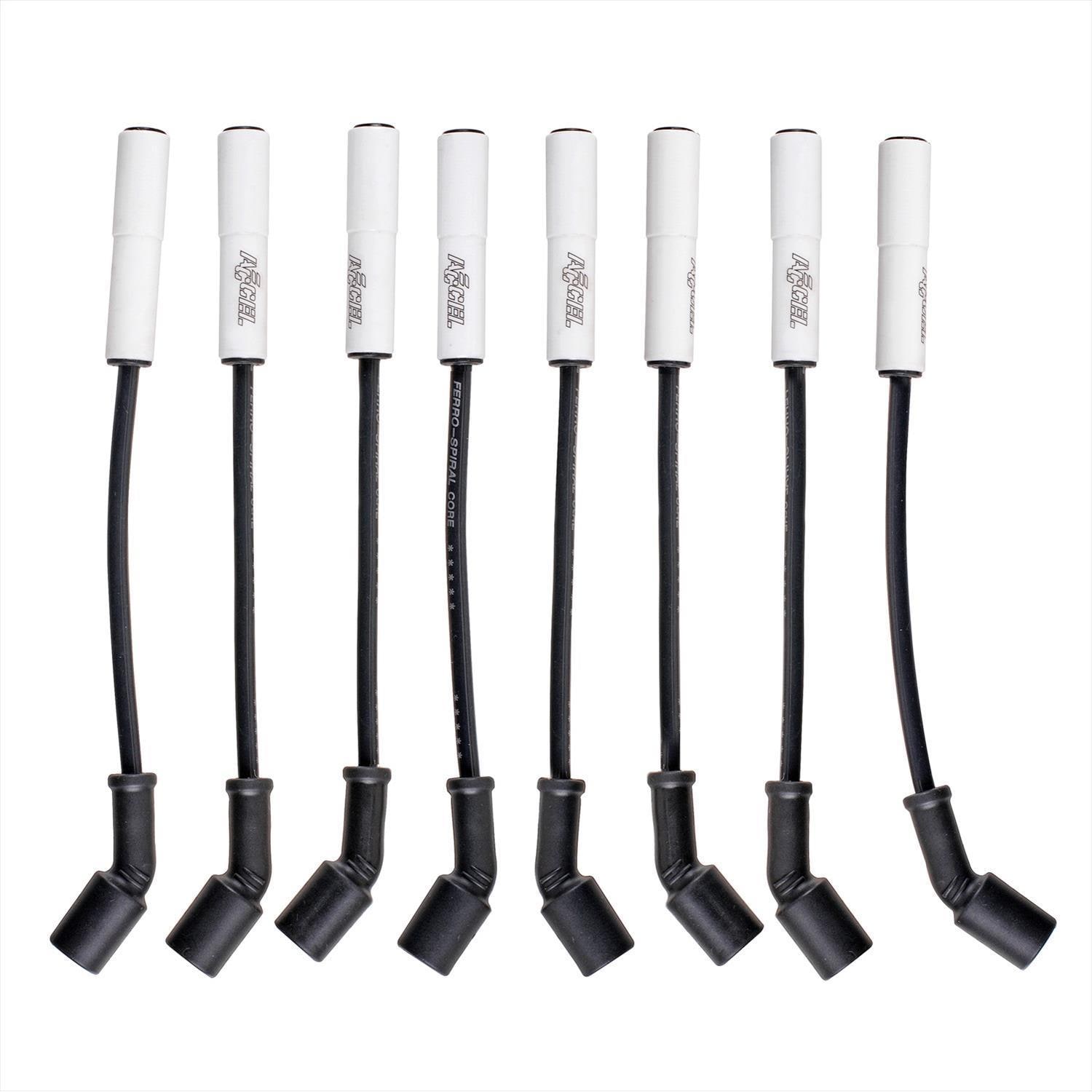 ACCEL Performance Wireset 9059C | AutoZone