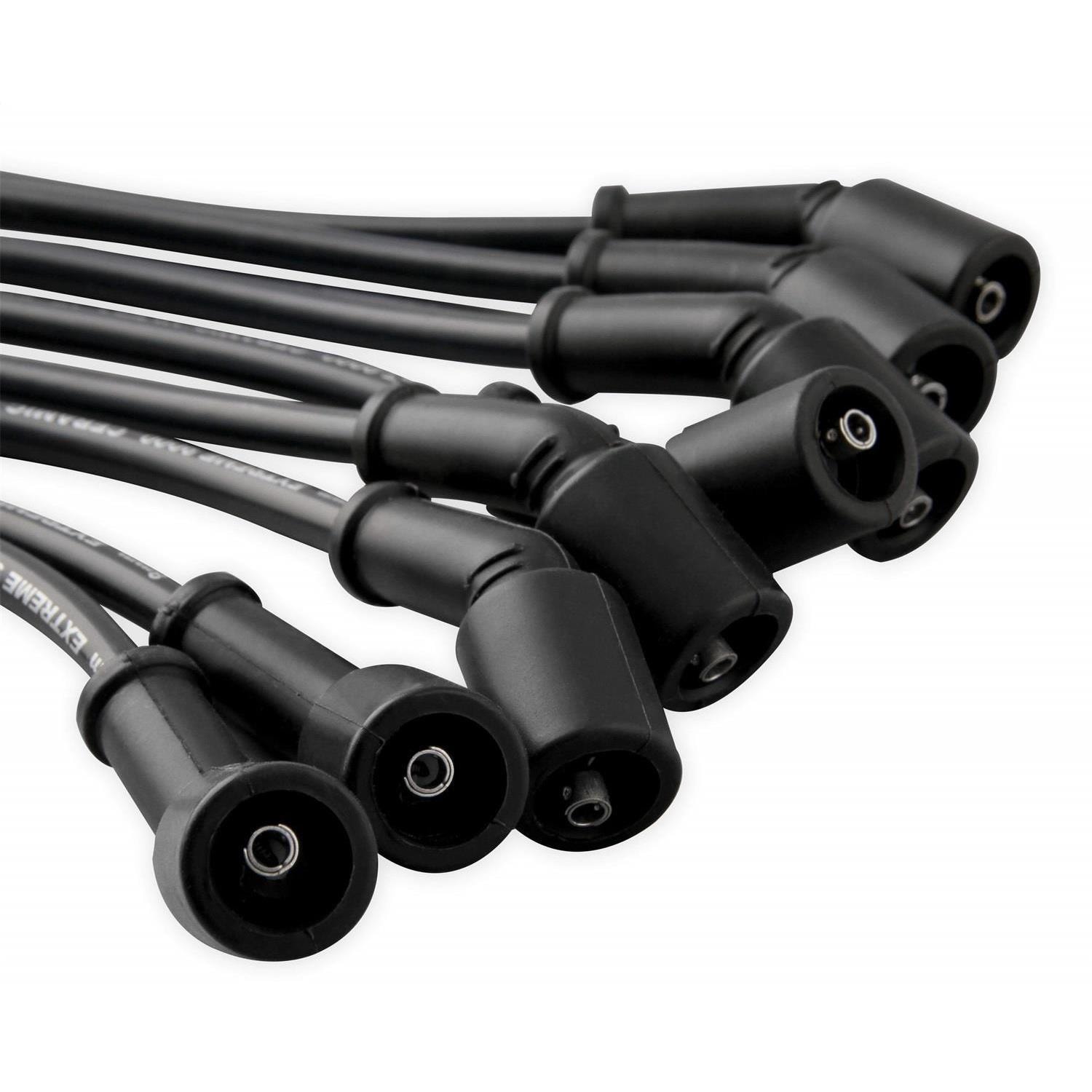 ACCEL Performance Wireset 9059CK | AutoZone