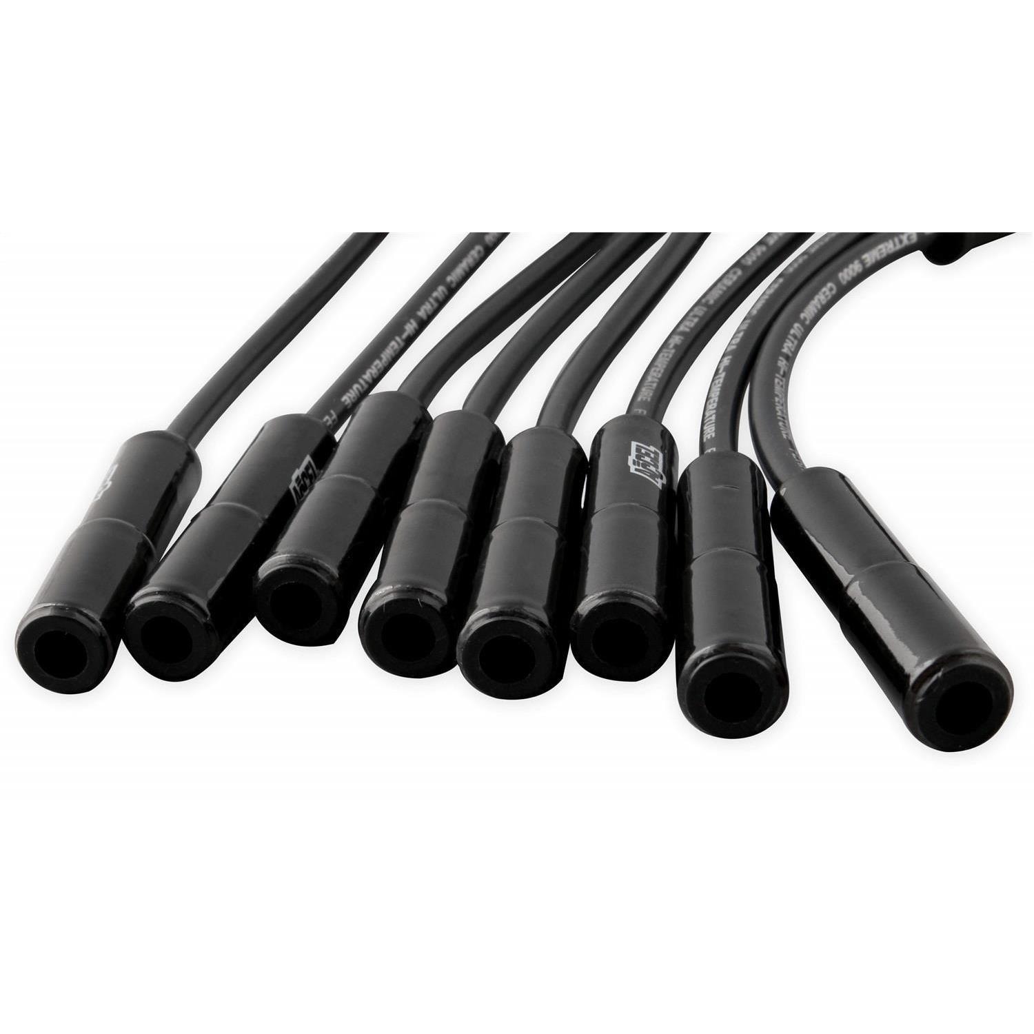 ACCEL Performance Wireset 9059CK | AutoZone