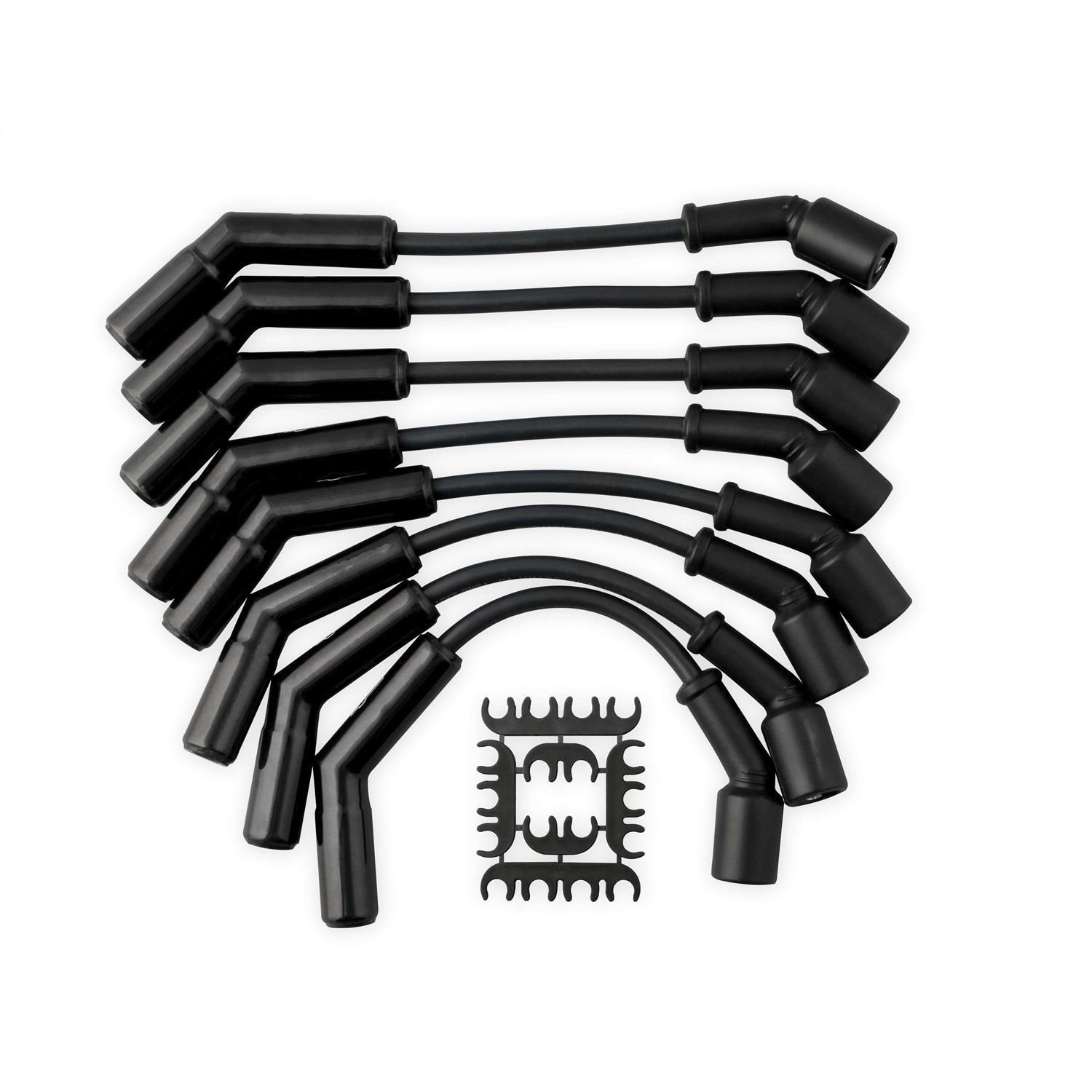 ACCEL Performance Wireset 9070CK | AutoZone