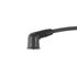 Duralast Silicone Spark Plug Wire Set 9178