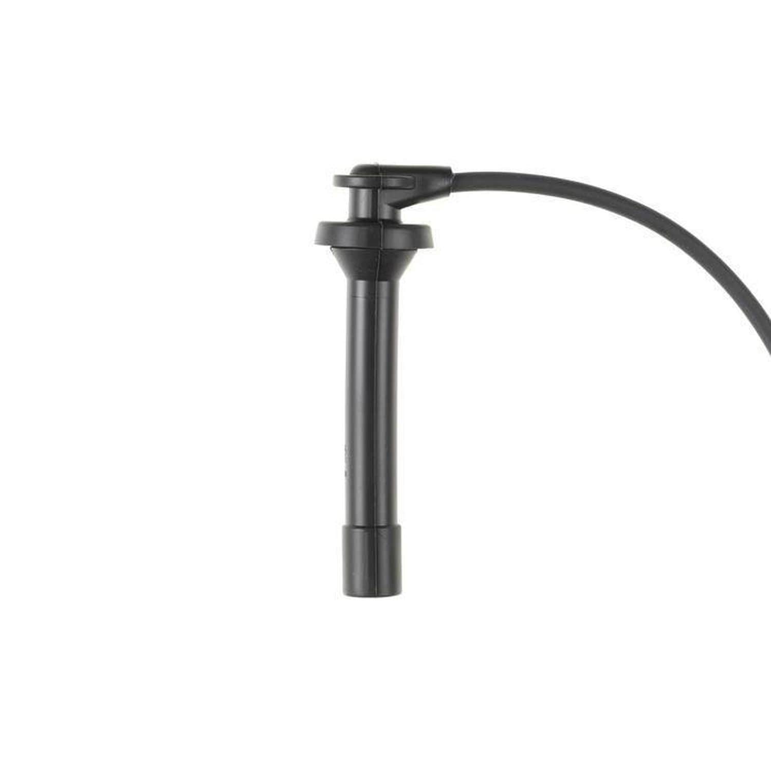 Duralast Silicone Spark Plug Wire Set 9662 | AutoZone