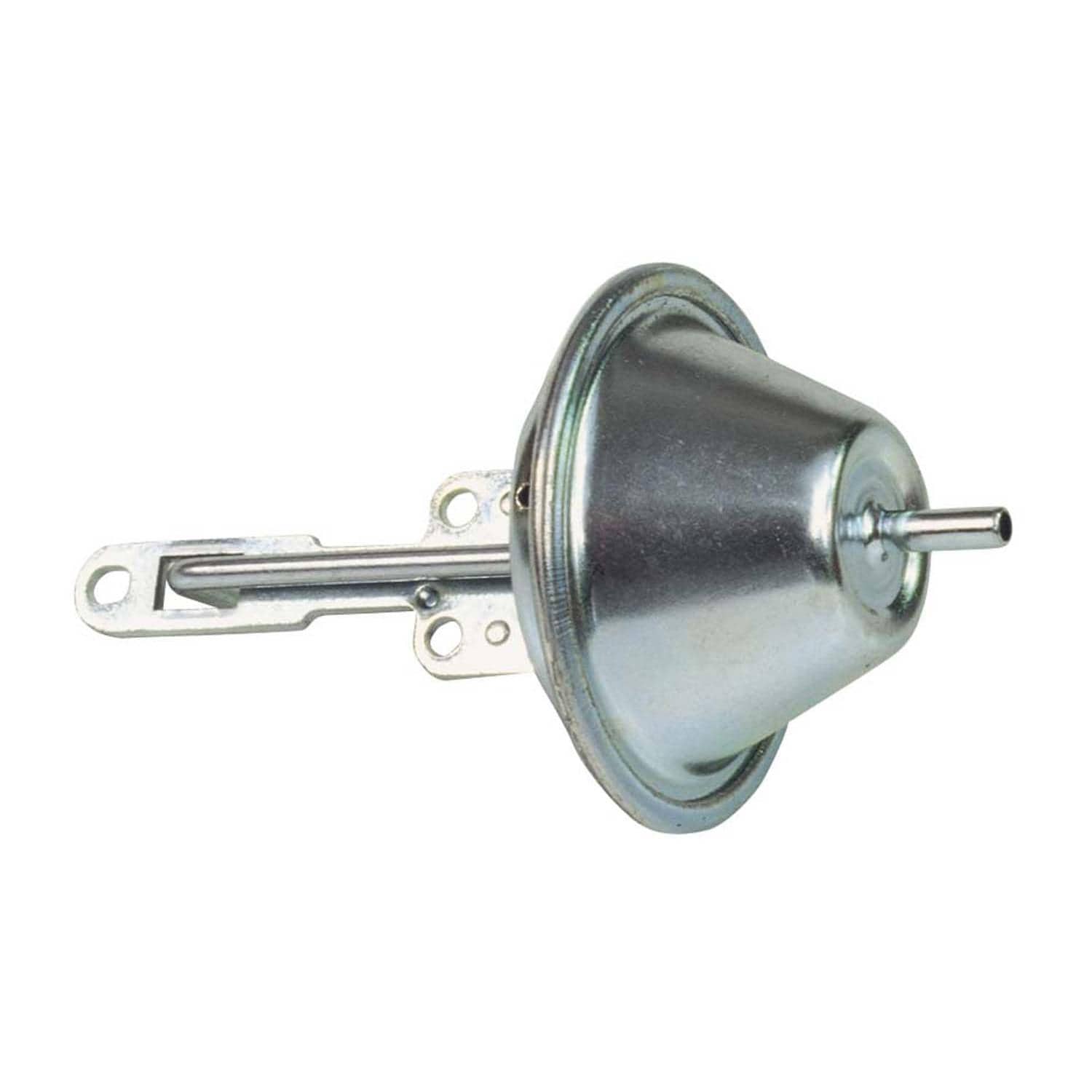 MSD Vacuum Advance-Distributor 8463 for Buick Invicta