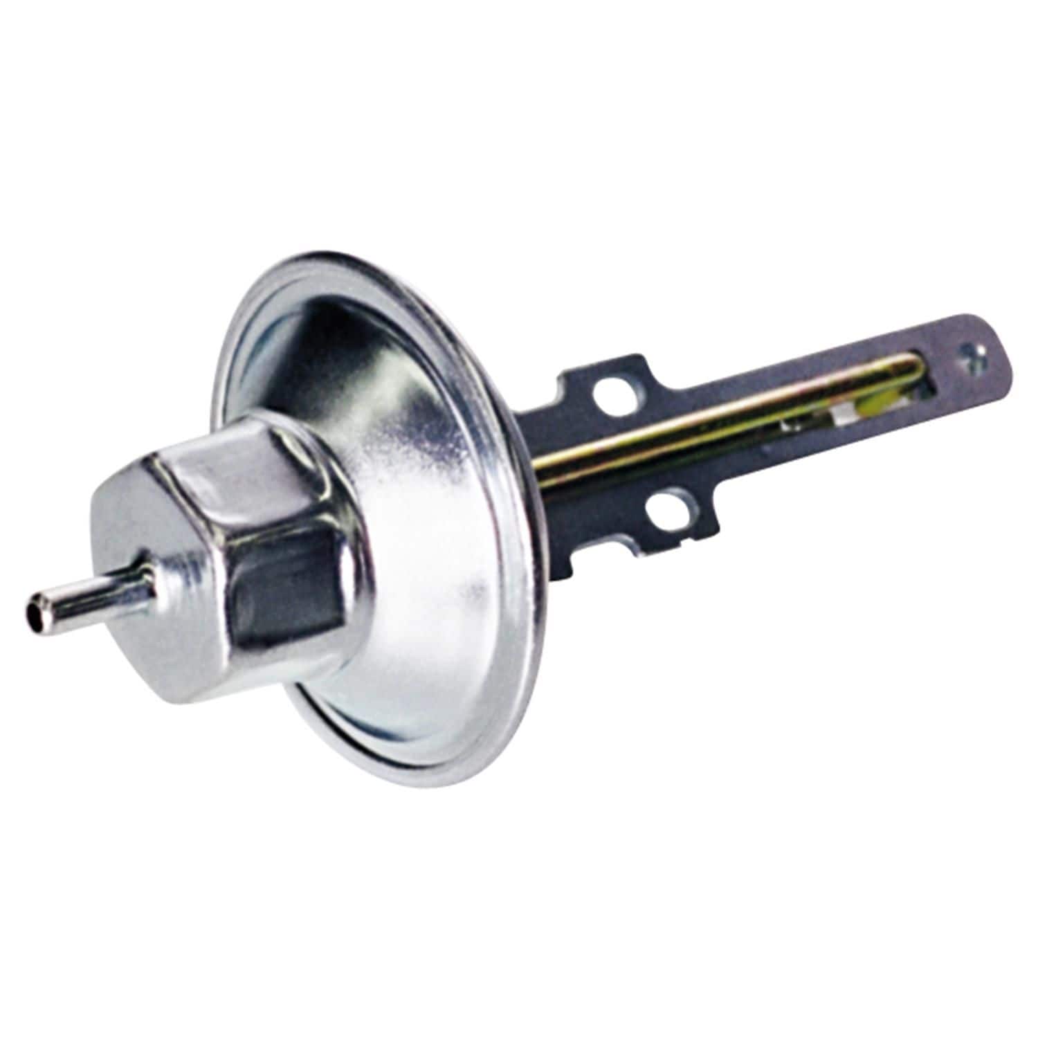 Proform Adjustable Style HEI Advance Vacuum Canister Distributor Tune-Up Kit for Mercury Cougar