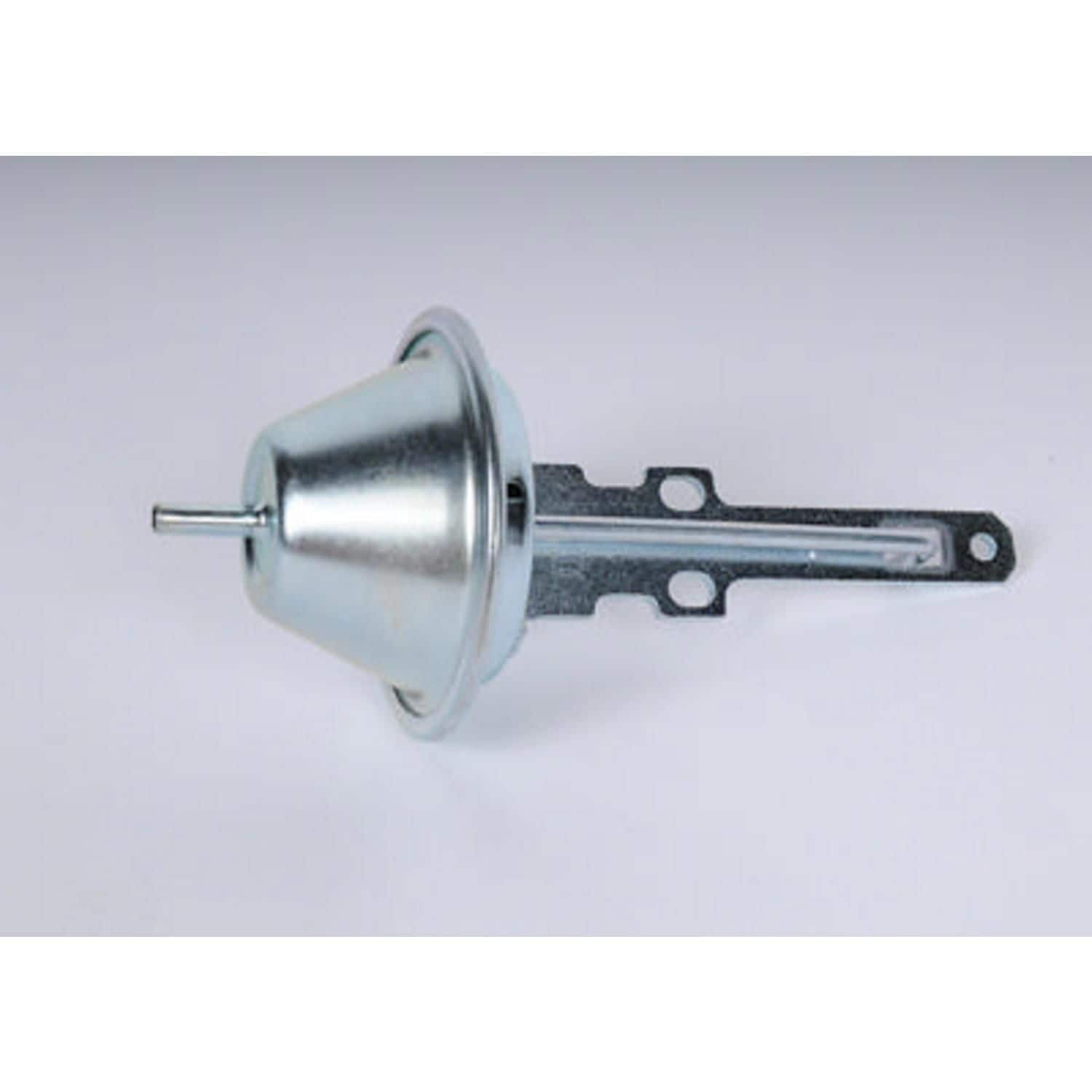 TAPPO DISTRIBUTORE ACCENSIONE Bremi 6005 per Mercedes Coupe C124 87-92