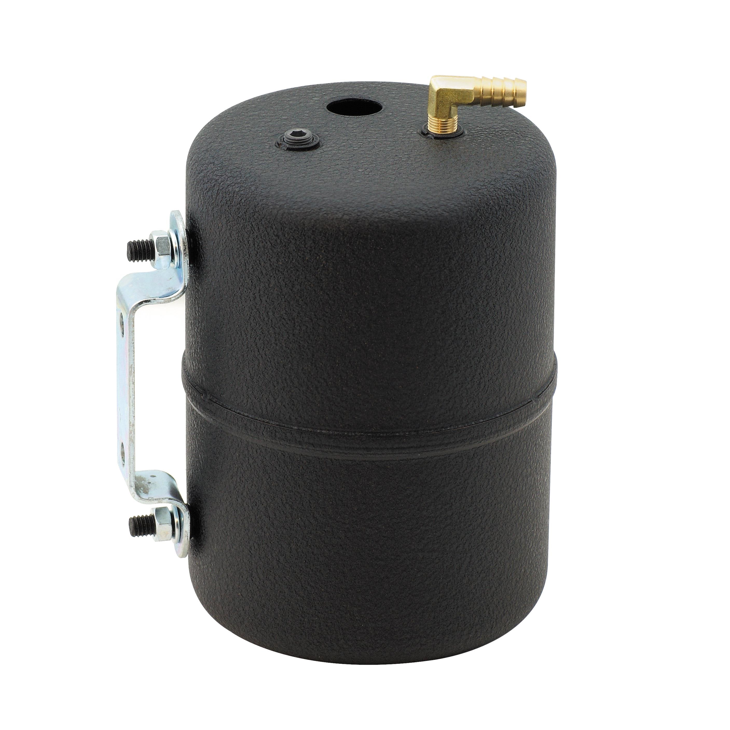 Mr Gasket Distributor Vacuum Advance 3701 for Mercury Cougar