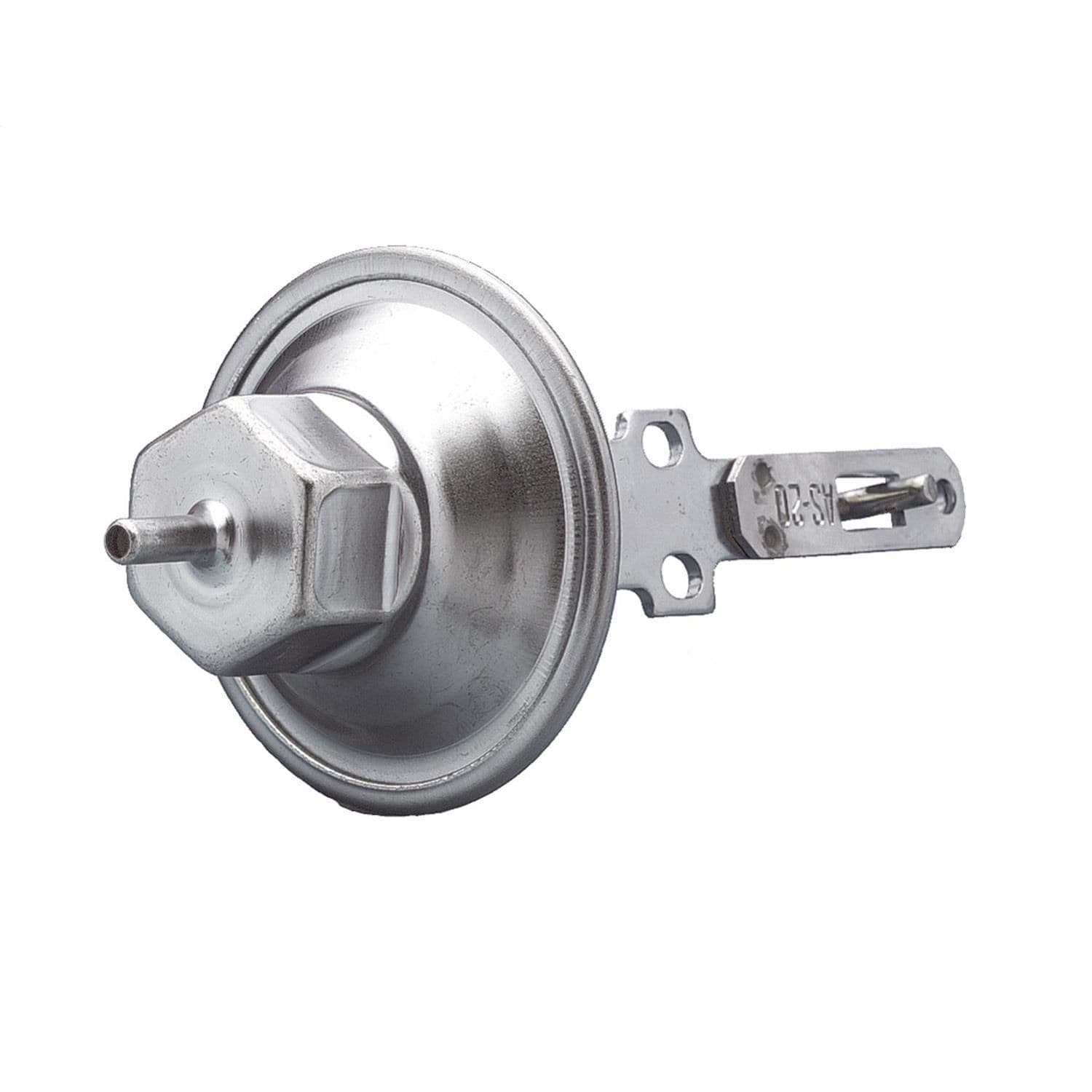 ACCEL Distributor Vacuum Advance 31035 for Buick Invicta