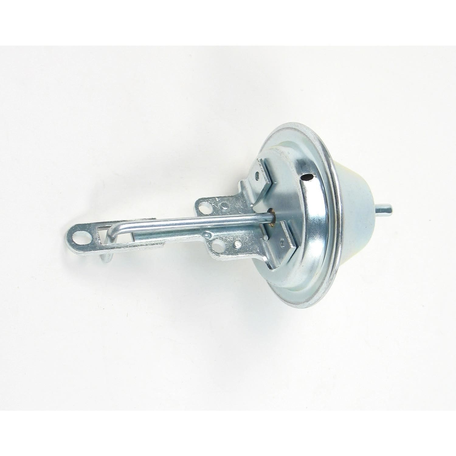 Pertronix Billet Distributor Vacuum Canister for Mercury Cougar