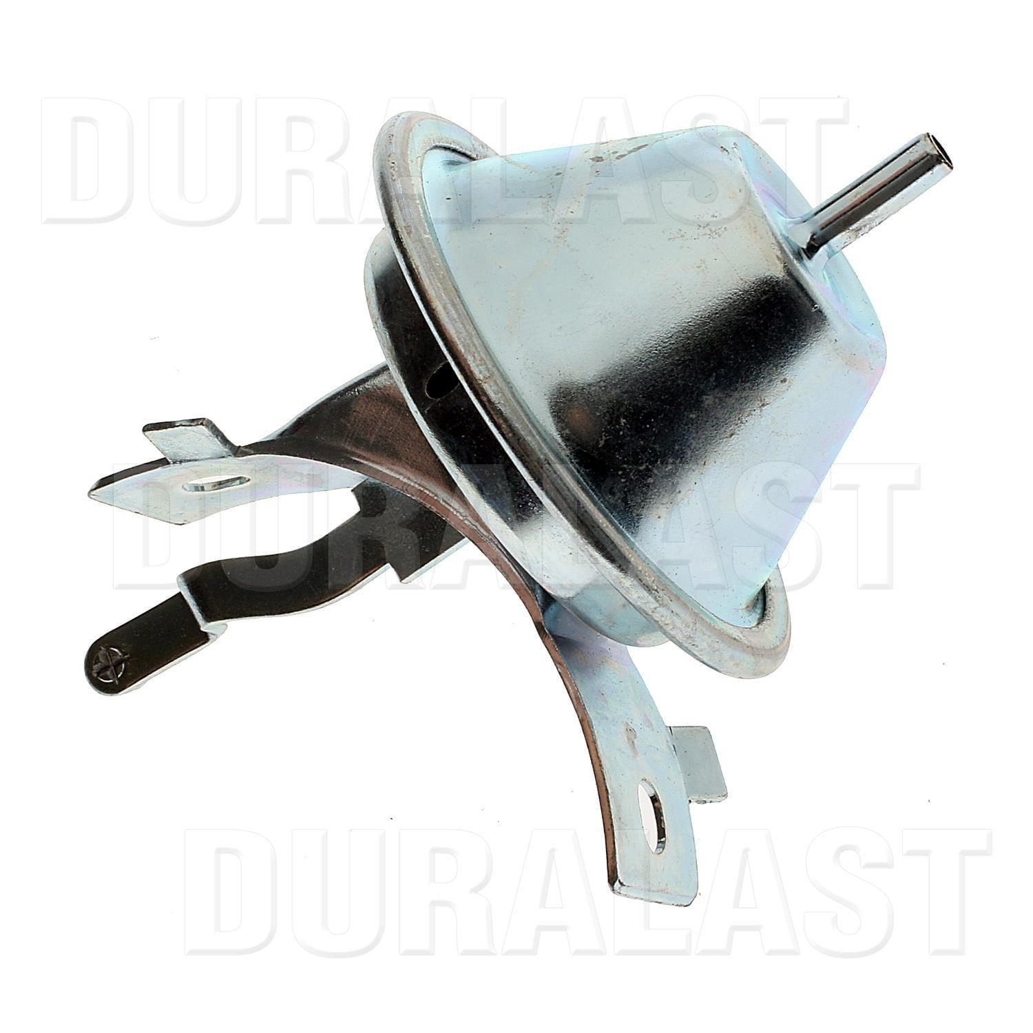 Duralast Distributor Vacuum Advance CV1135 for Buick Invicta
