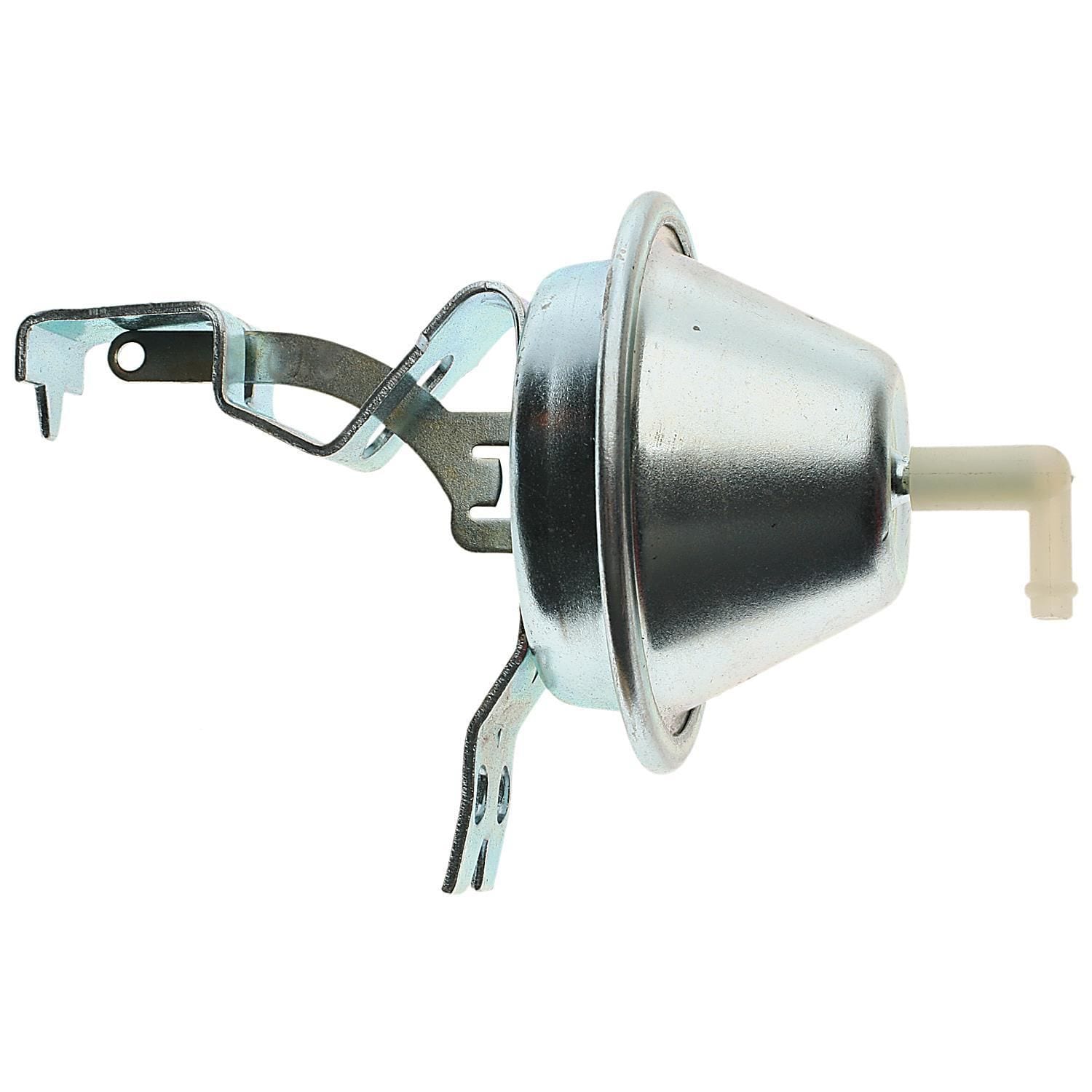 Duralast Distributor Vacuum Advance DV1415 for Buick Invicta