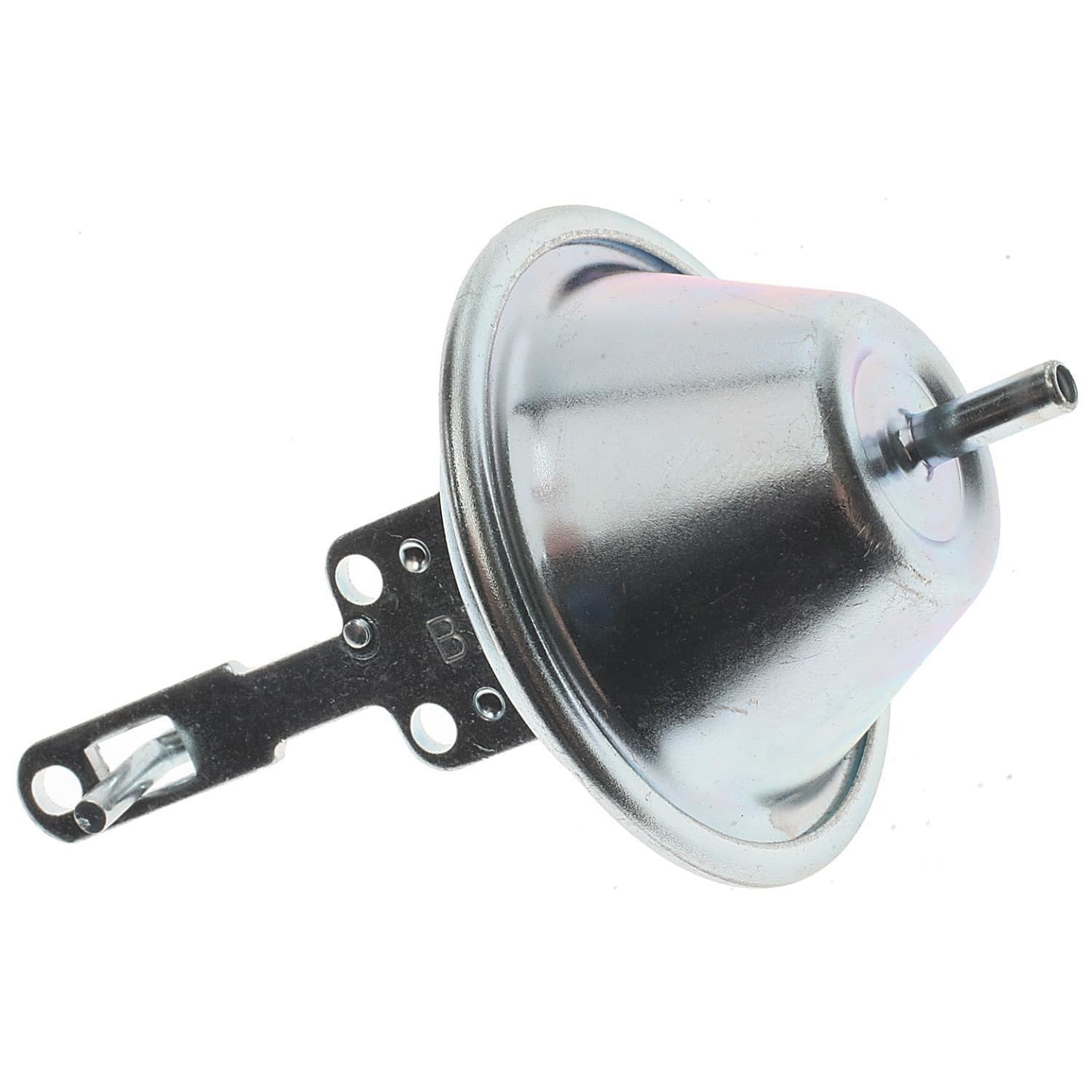 Duralast Distributor Vacuum Advance DV1465 for Buick Invicta