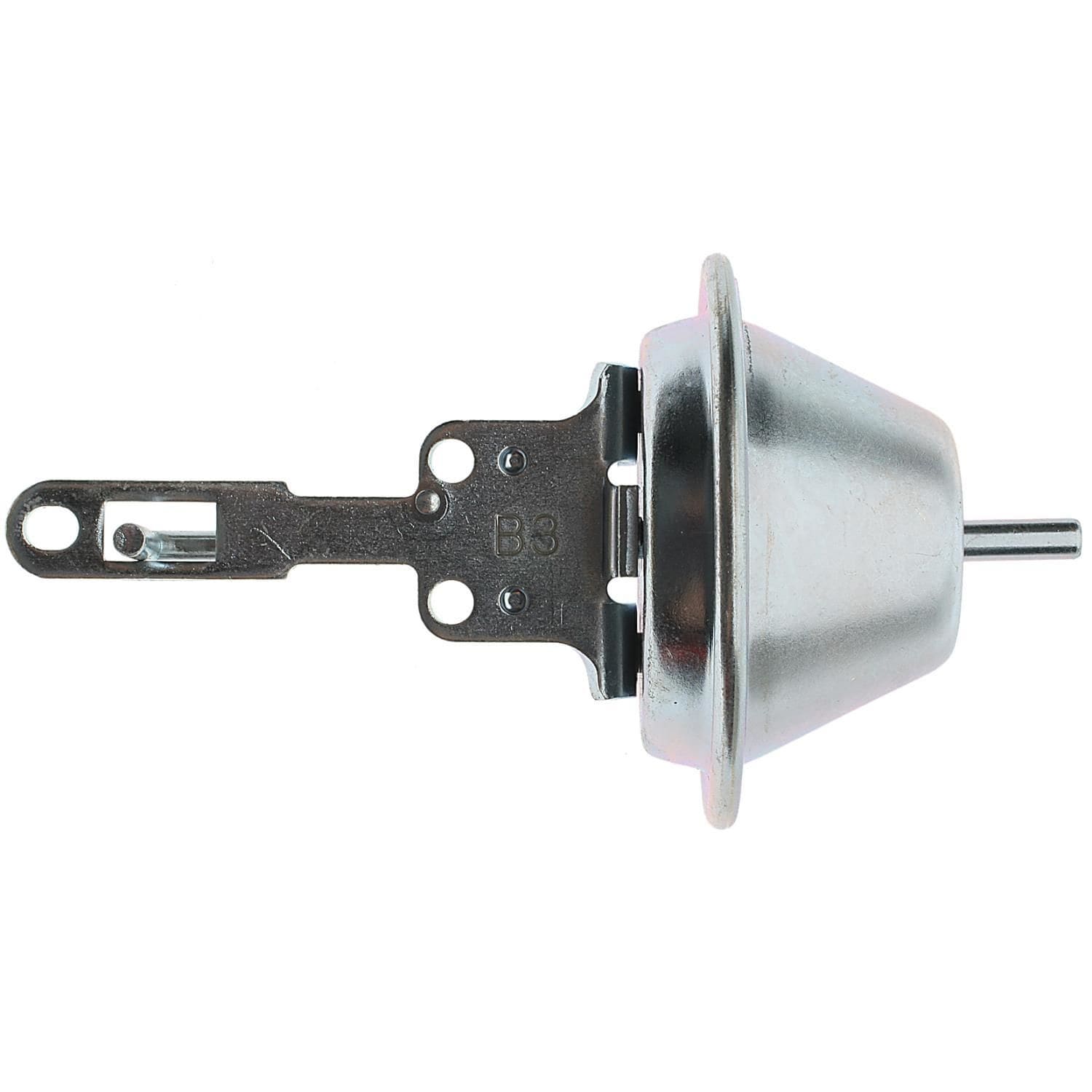 Duralast Distributor Vacuum Advance DV1495 for Buick Invicta