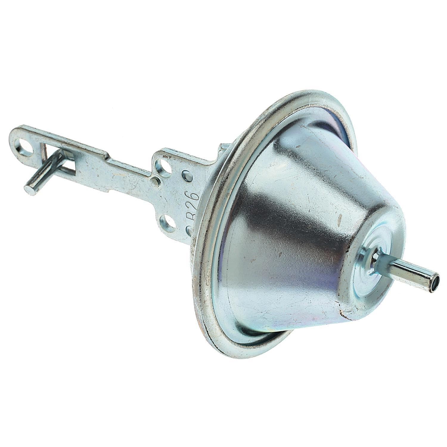 Duralast Distributor Vacuum Advance DV1808 for Buick Invicta