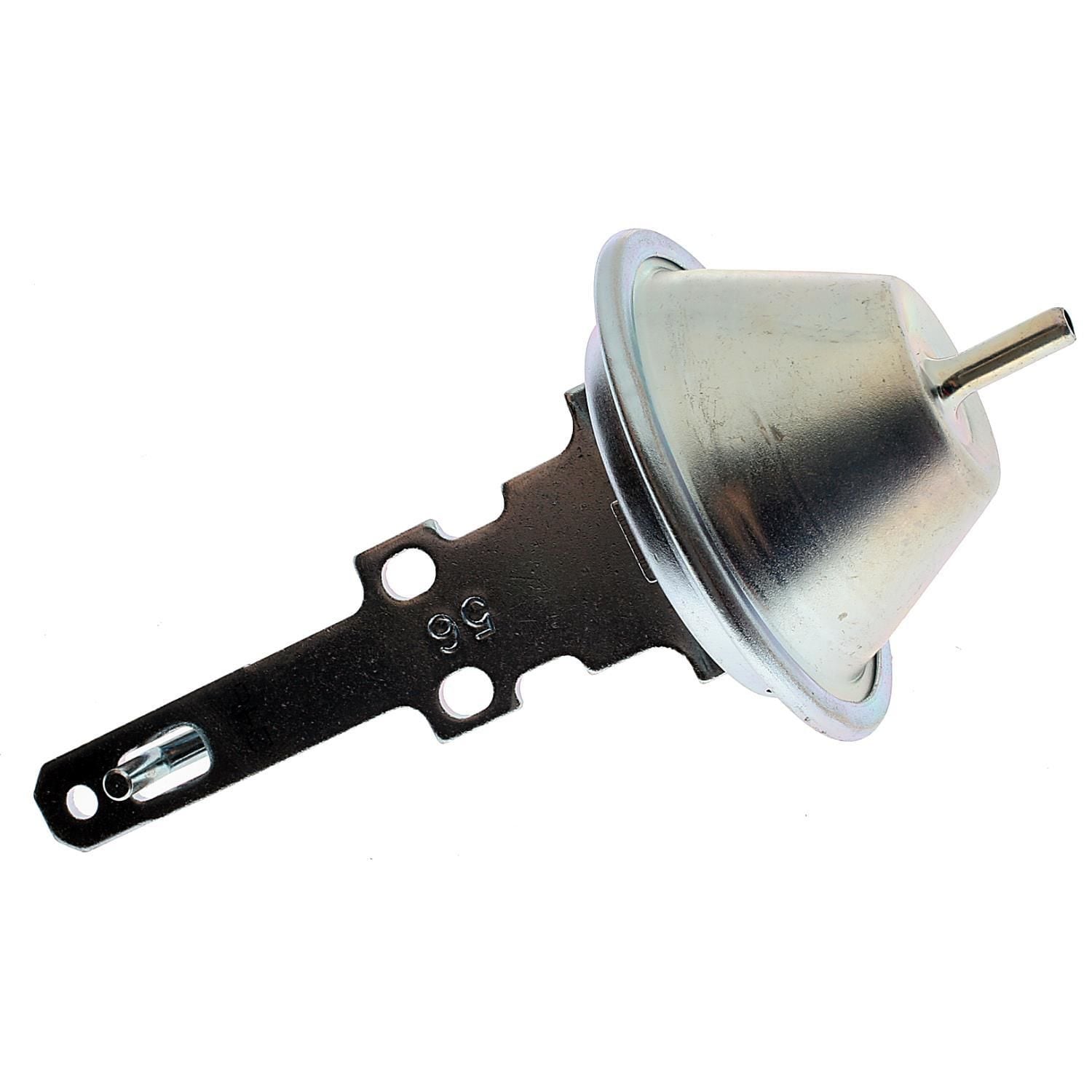 Duralast Distributor Vacuum Advance DV1825 | AutoZone