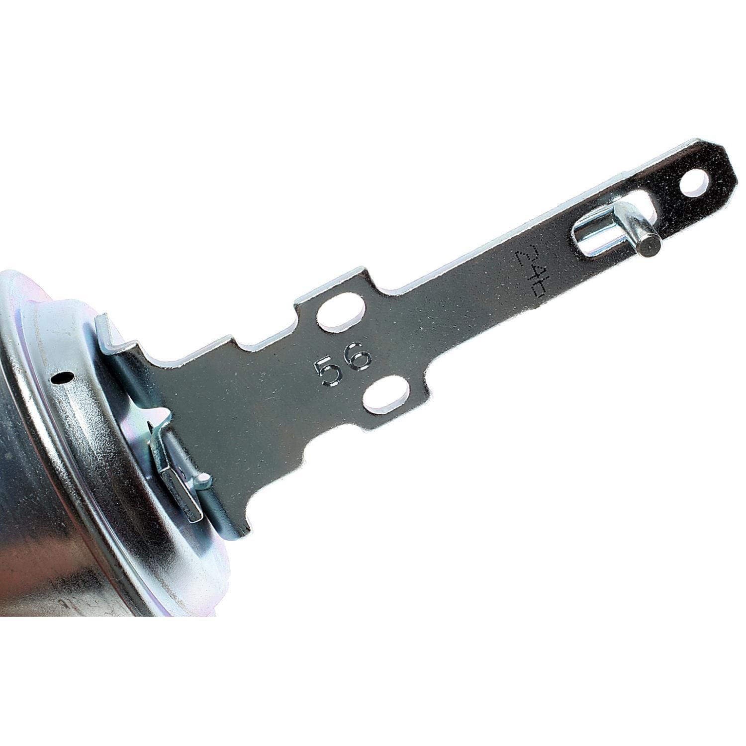 Duralast Distributor Vacuum Advance DV1825 | AutoZone