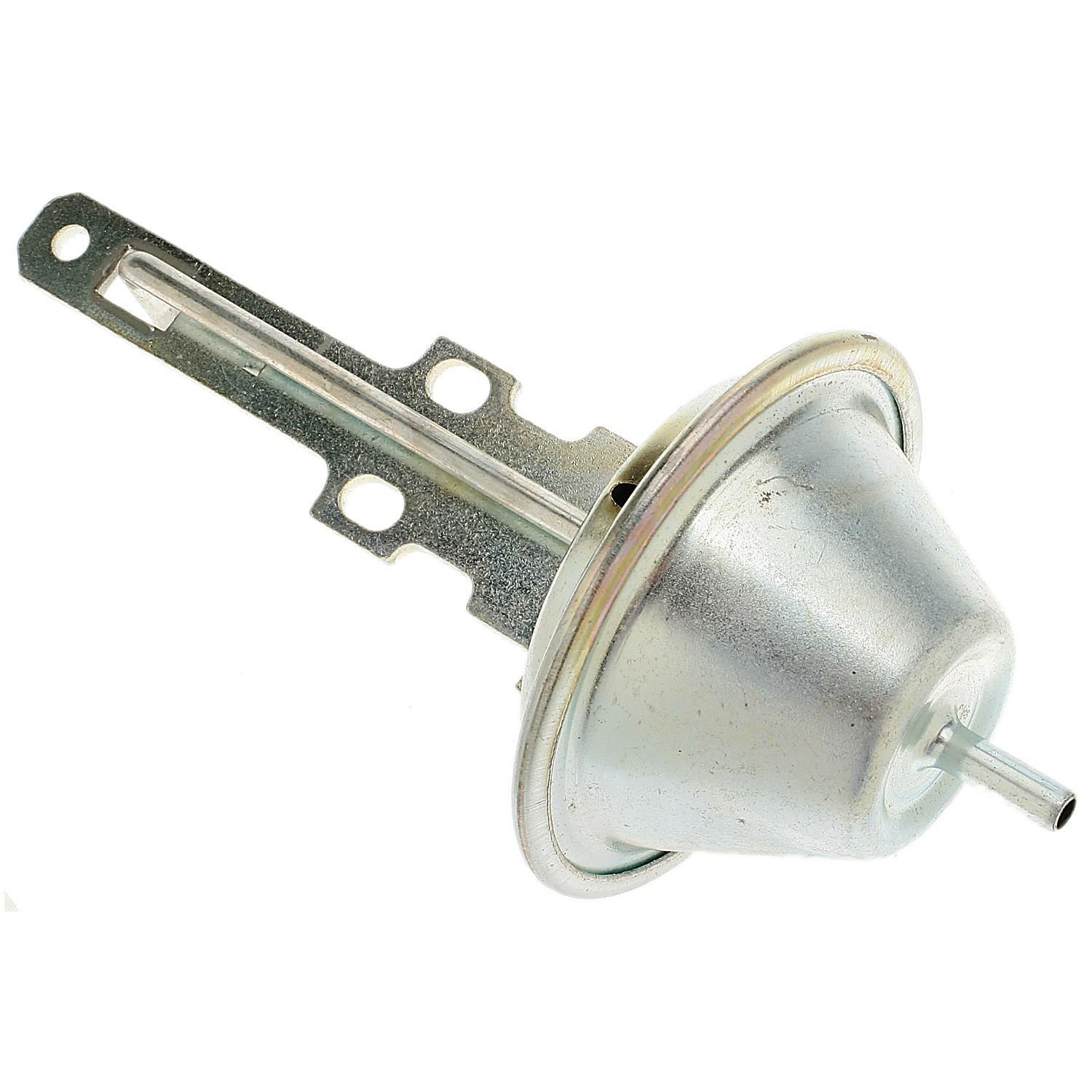 Duralast Distributor Vacuum Advance DV1843 for Buick Invicta