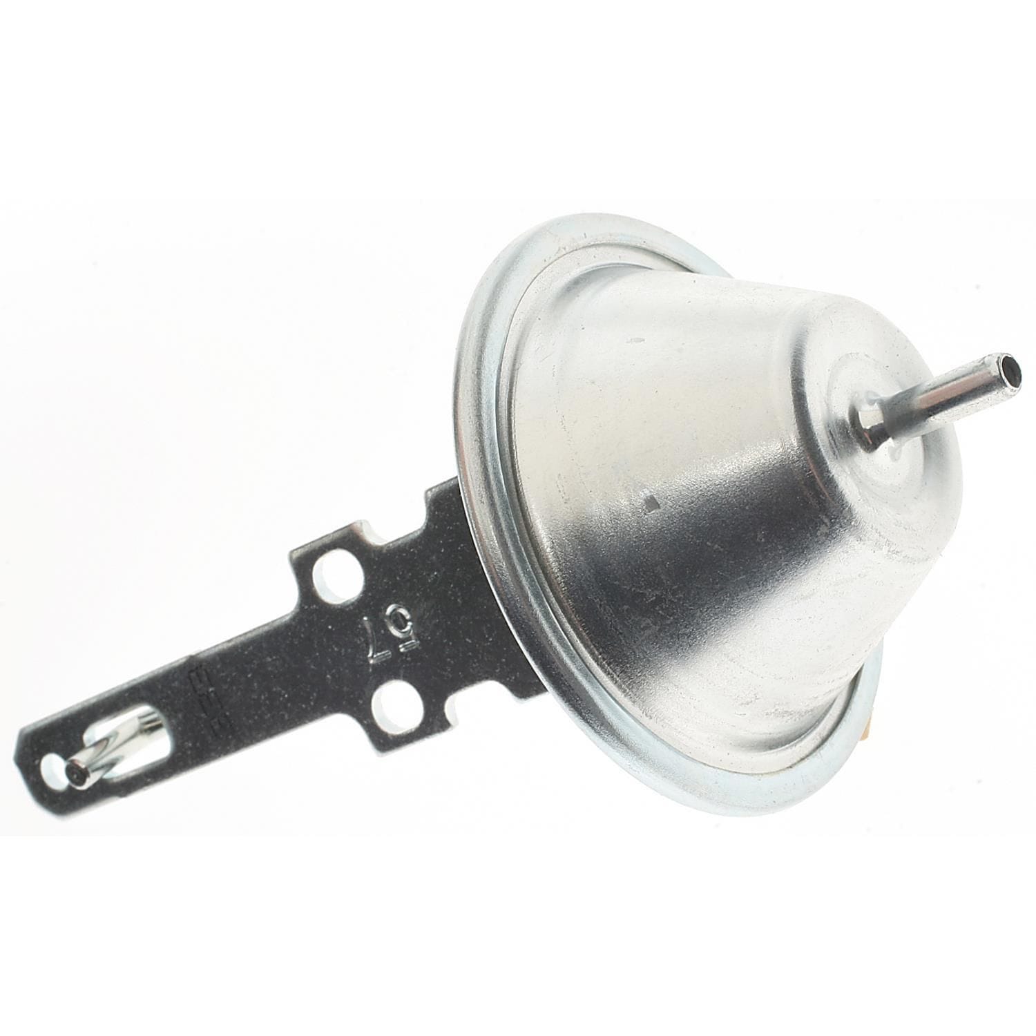 Duralast Distributor Vacuum Advance DV1859 for Buick Invicta