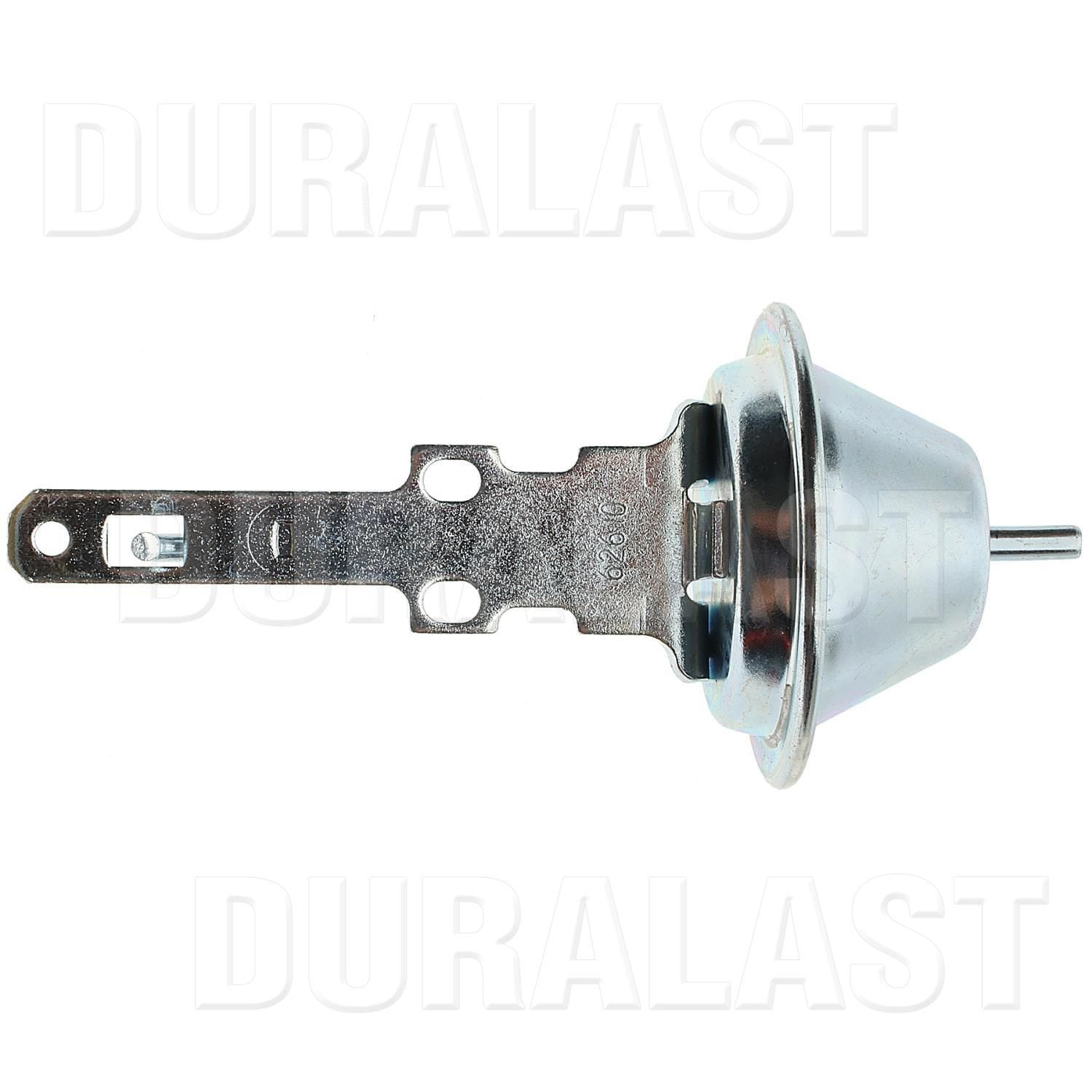Duralast Distributor Vacuum Advance DV1874 for Buick Invicta
