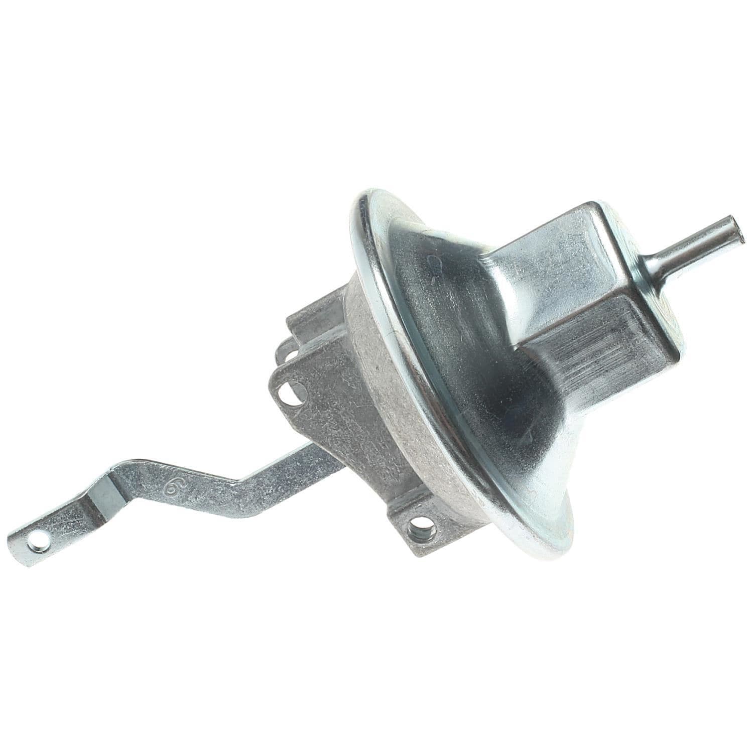 Duralast Distributor Vacuum Advance FV2024 for Buick Invicta