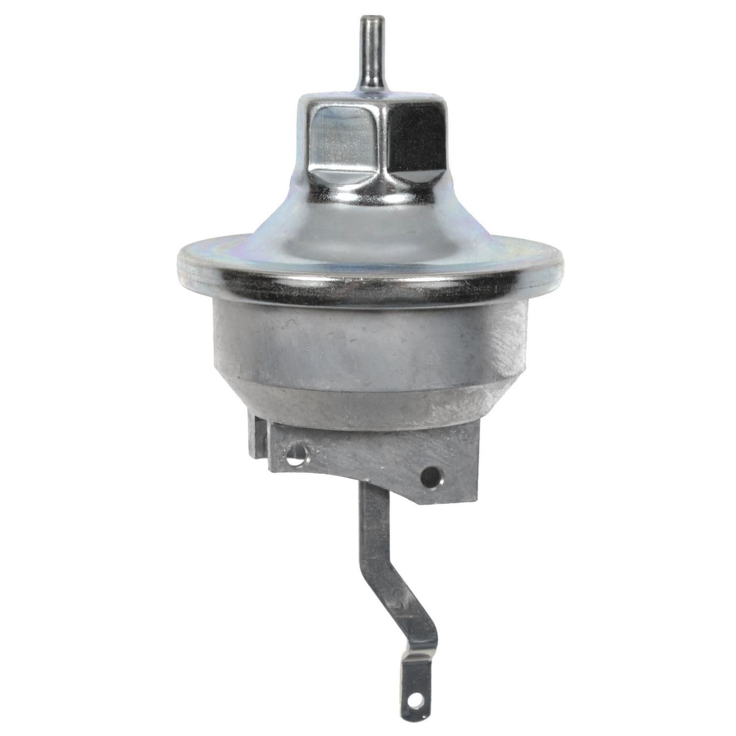 Duralast Distributor Vacuum Advance FV2039 for Buick Invicta