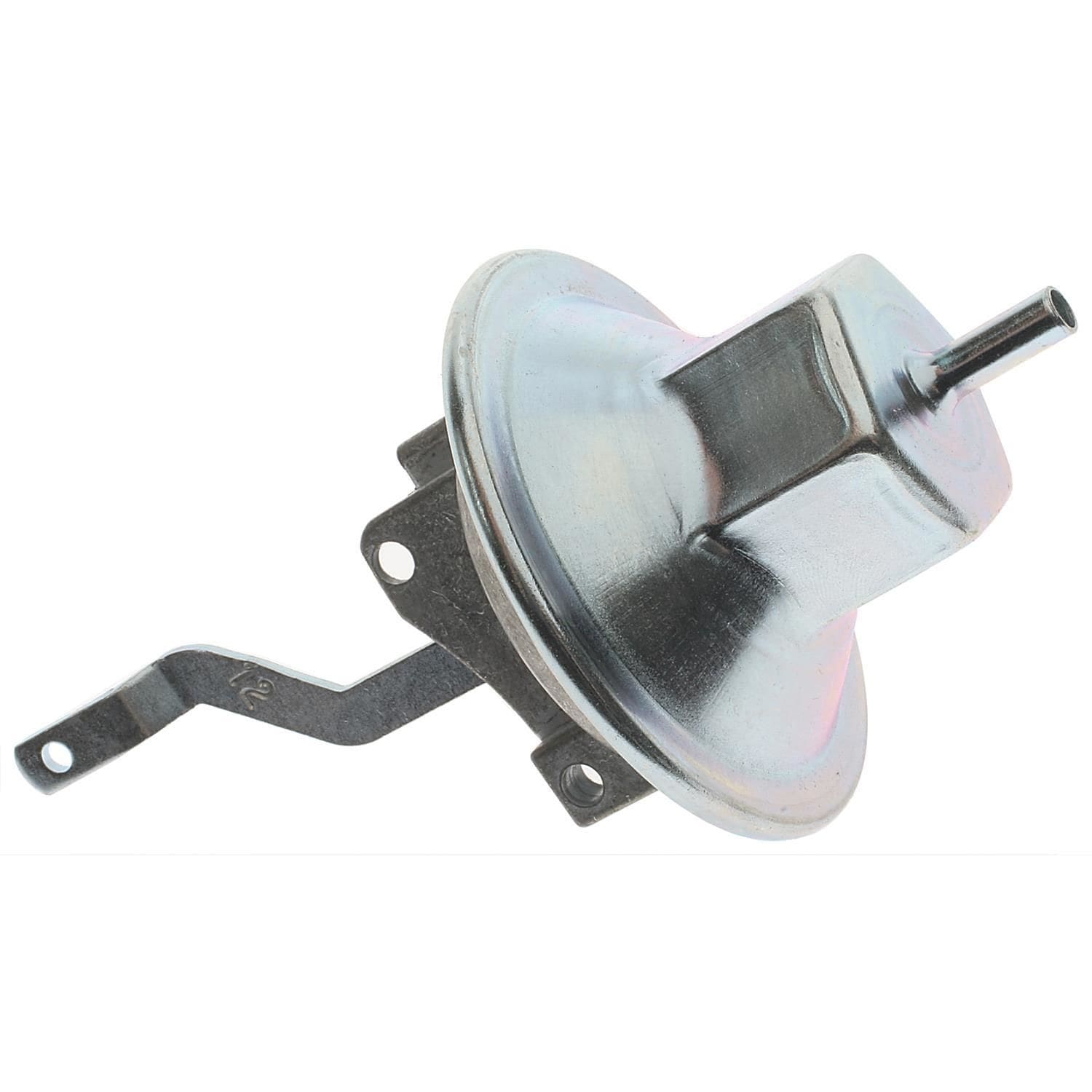 Duralast Distributor Vacuum Advance FV2041 for Buick Invicta