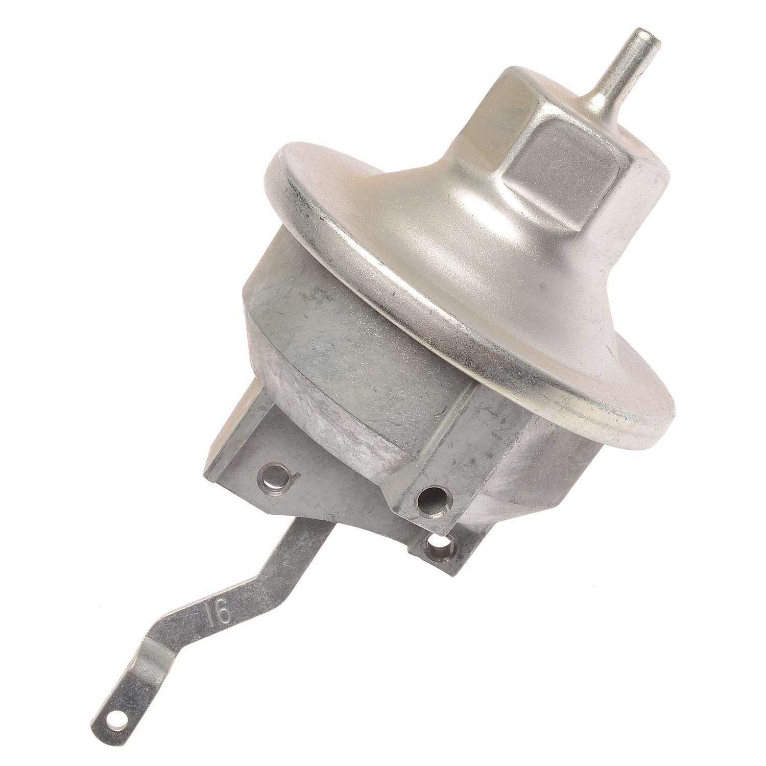 Duralast Distributor Vacuum Advance FV2051 for Mercury Cougar