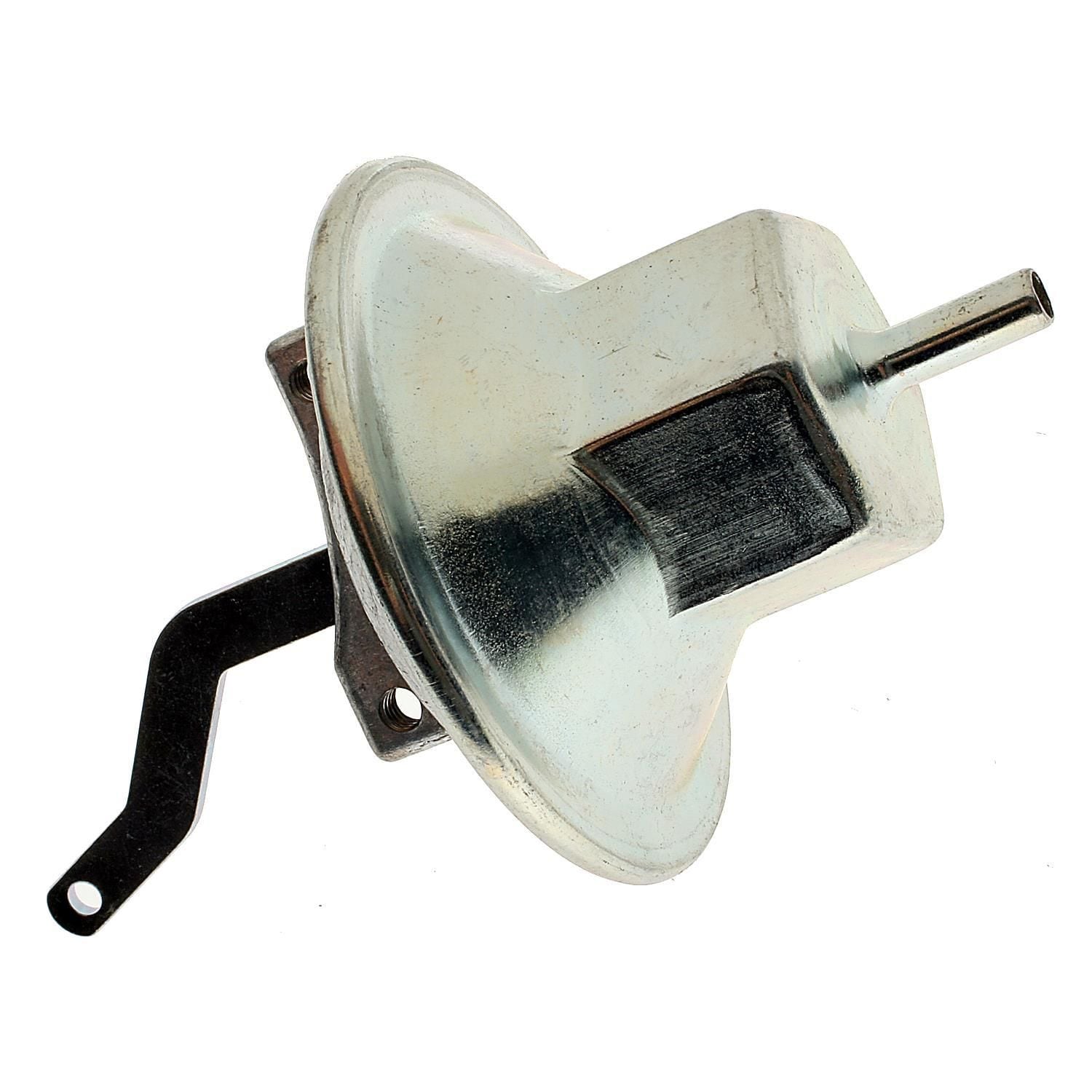 Duralast Vacuum Advance-Distributor FV977 for Mercury Cougar