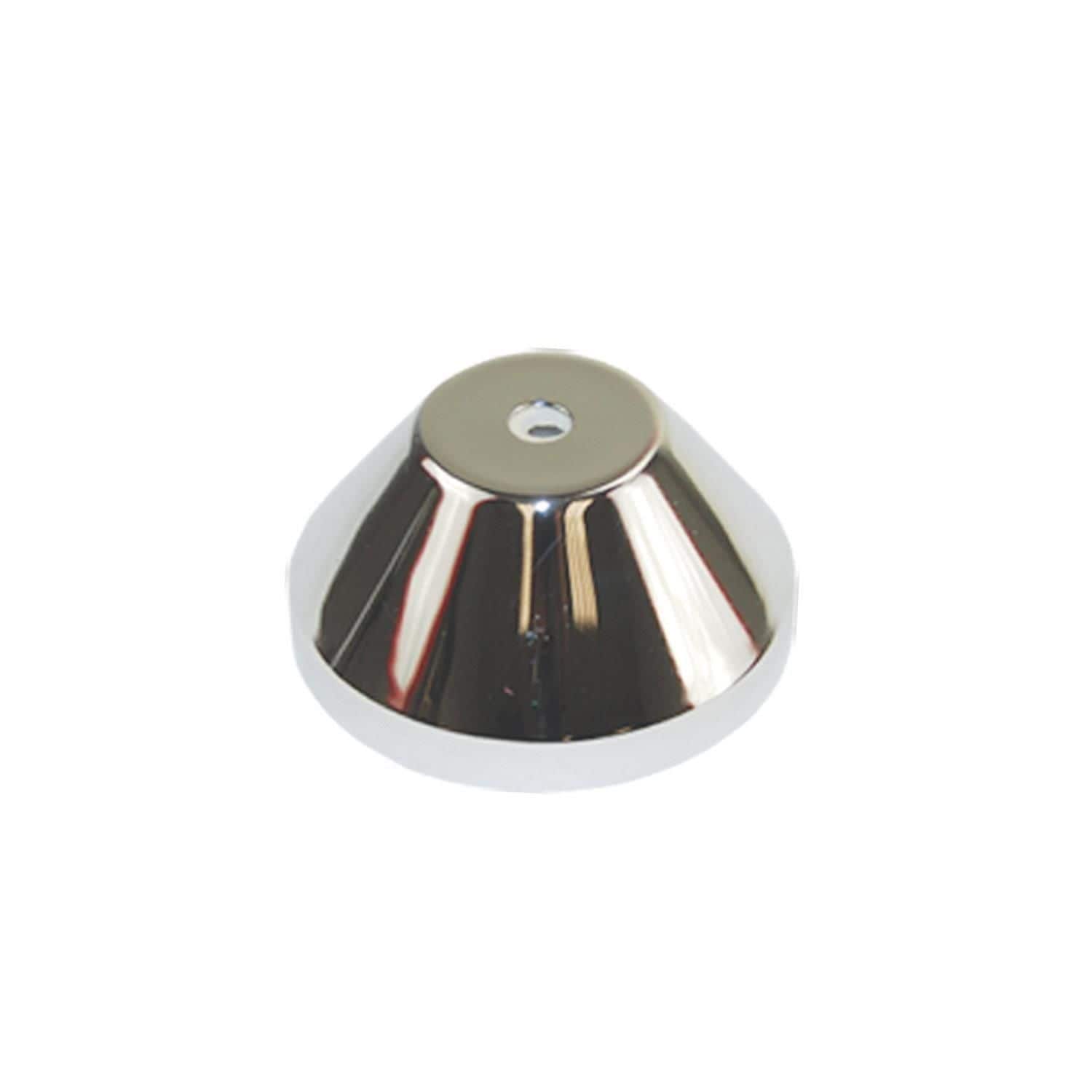 Built Tough Performance Distributor Vacuum Advance B6059 for Mercury Cougar