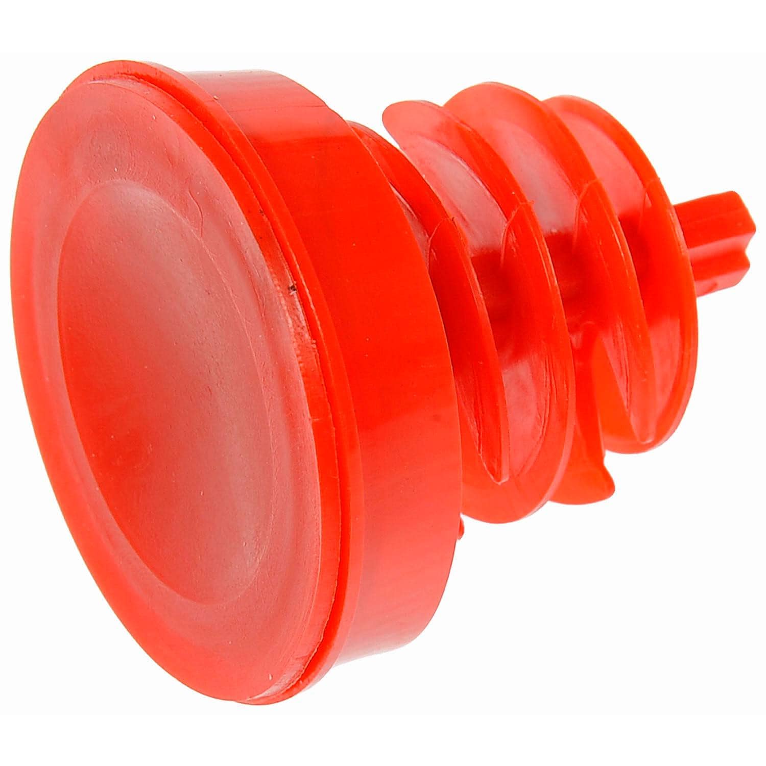 Dorman Power Steering Reservoir Cap 80983 | AutoZone