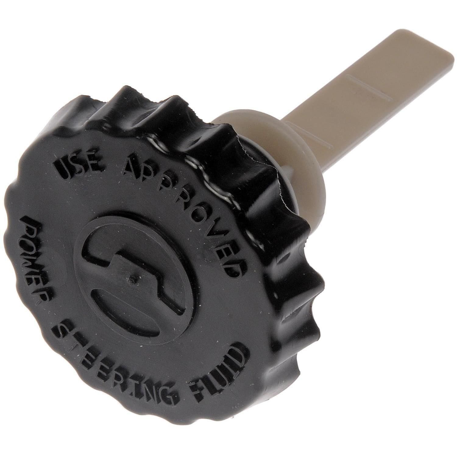 carservice × tsy shellcap Dorman Power Steering Reservoir Cap 82746CD | AutoZone