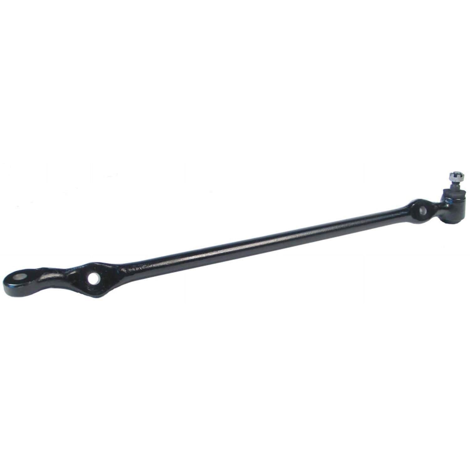 Rare Parts Center Link 25798 for Ford E-350 Super Duty