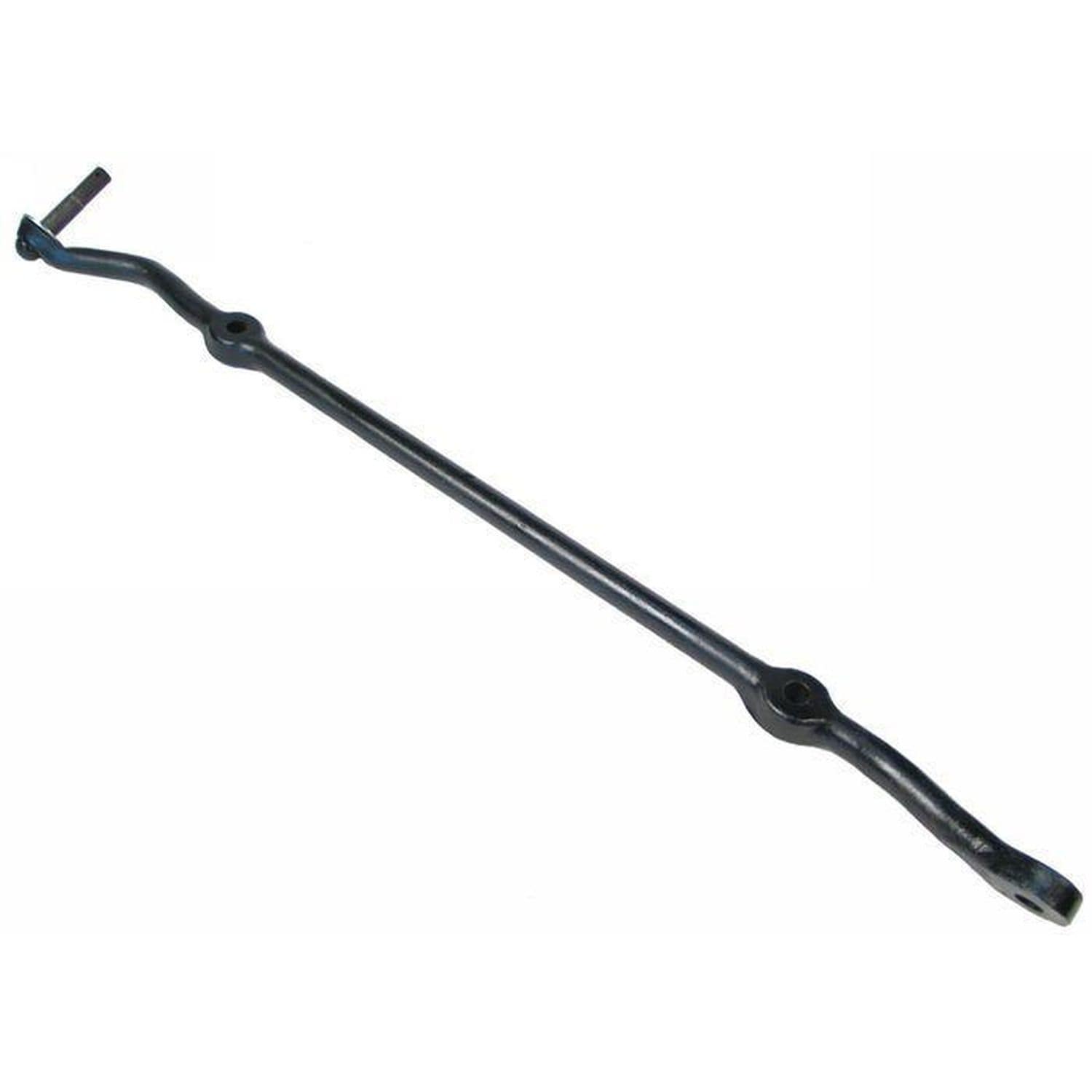 Rare Parts Center Link 25825 for Ford E-350 Super Duty