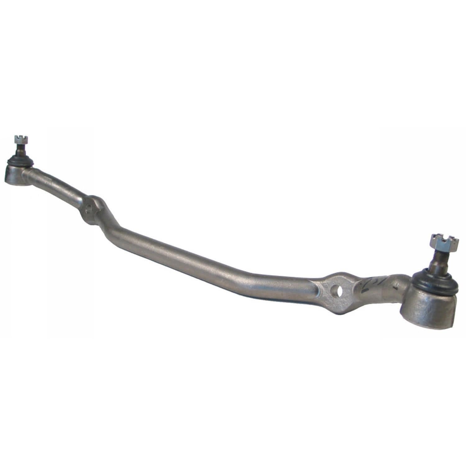 Rare Parts Center Link 25879 for Ford E-350 Super Duty