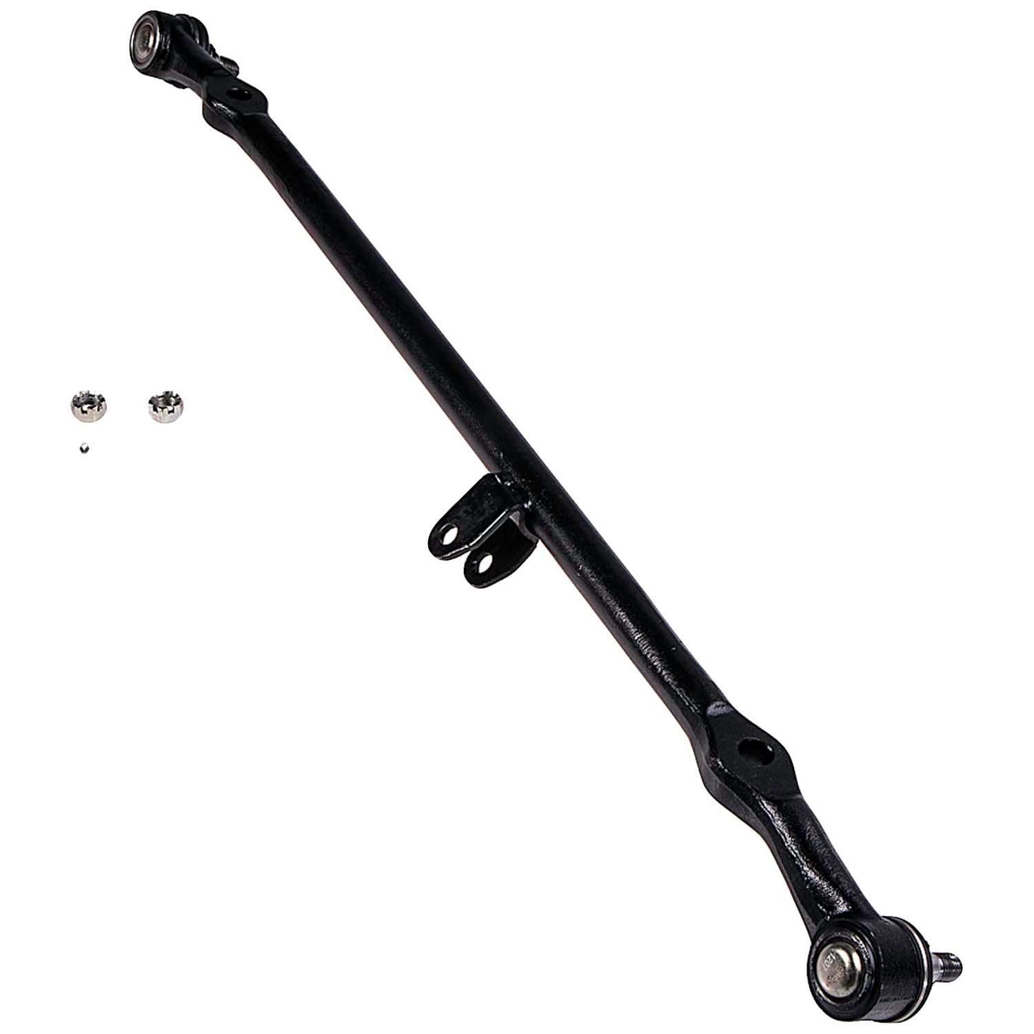 Duralast Center Link DS1061 | AutoZone