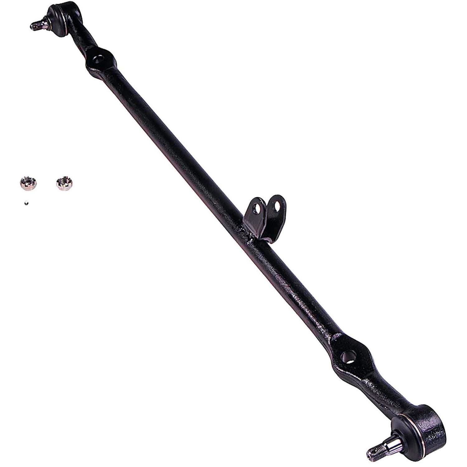 Duralast Center Link DS1061 | AutoZone