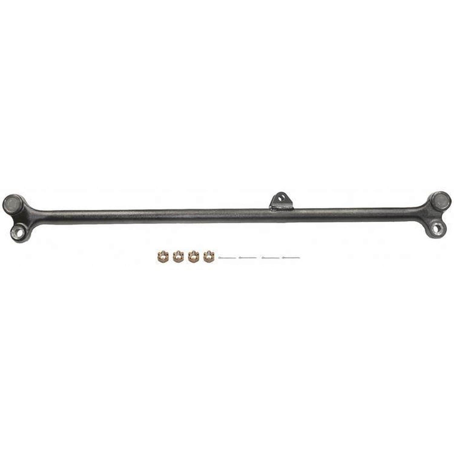 Duralast Center Link DS1451 | AutoZone