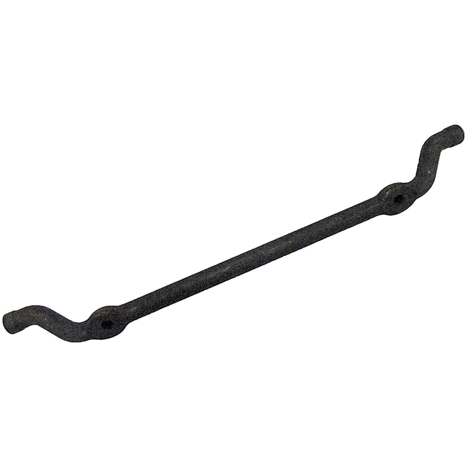 2005 GMC Sierra 1500 Center Link